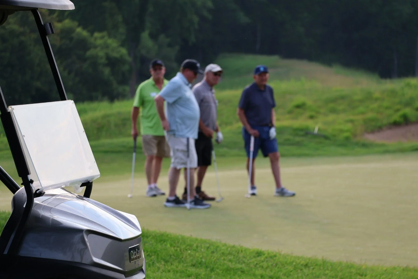 Golf 2025 IMG_1628.JPG