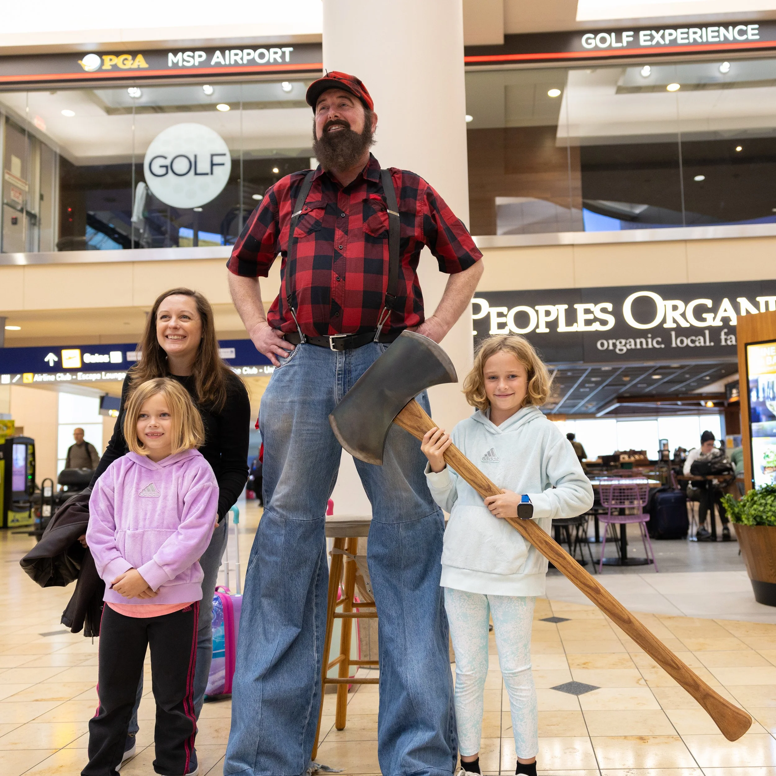 10-19-2023 MEA Paul Bunyan-1.jpg