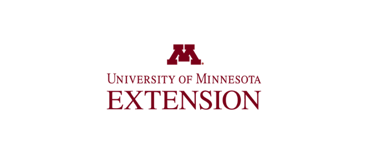University of Minnesota Extension Logo