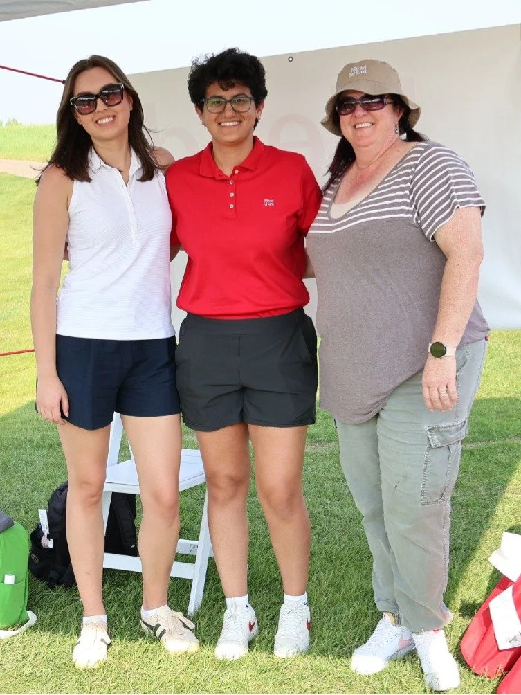 Golf 2025 IMG_1553.JPG