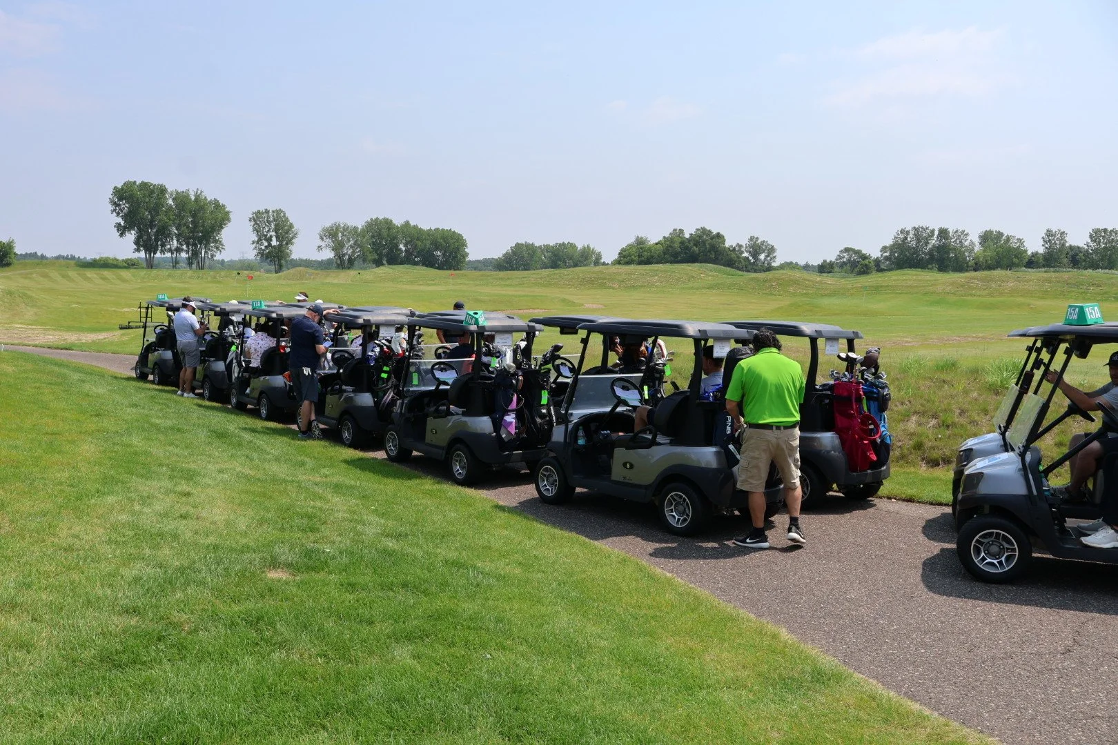 Golf 2025 IMG_1283.JPG