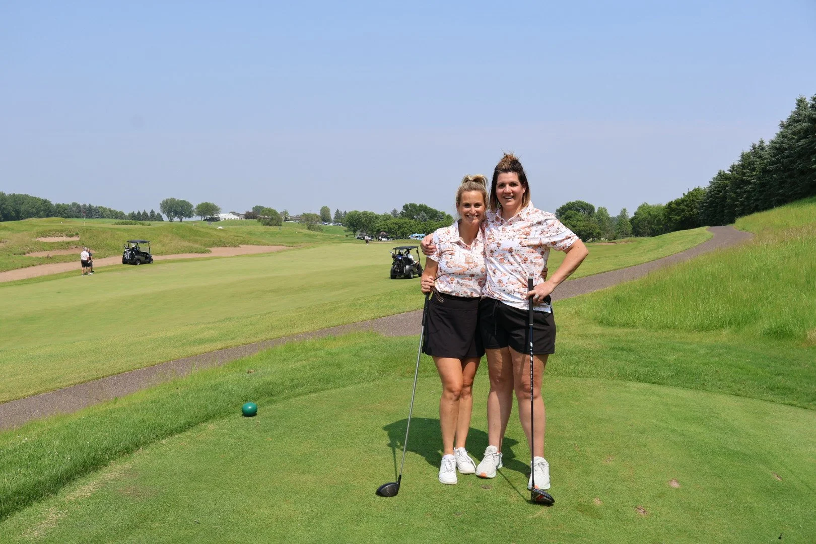 Golf 2025 IMG_1491.JPG