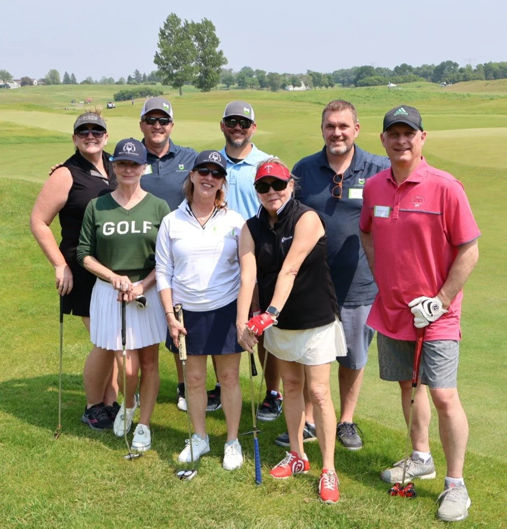 Golf 2025 IMG_1489.JPG