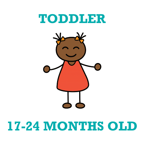 Ossining Children's center OCC Childcare Toddler Preschool.png