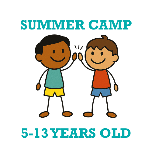 Ossining Children's center OCC Childcare Summer Camp for 5 to 13 year olds.png