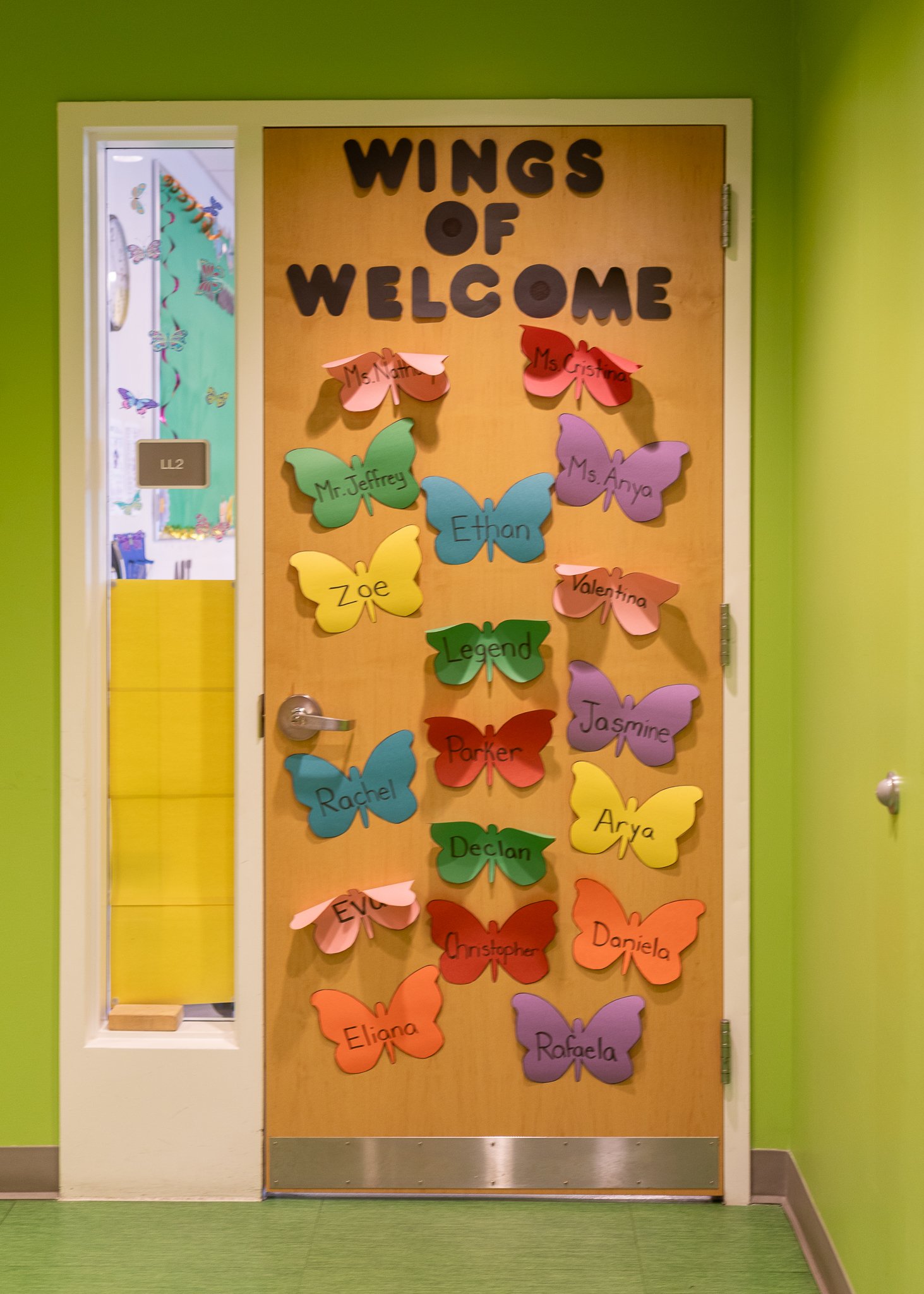 OCC FACILITIES SEPT 2025 (73 of 115).jpg