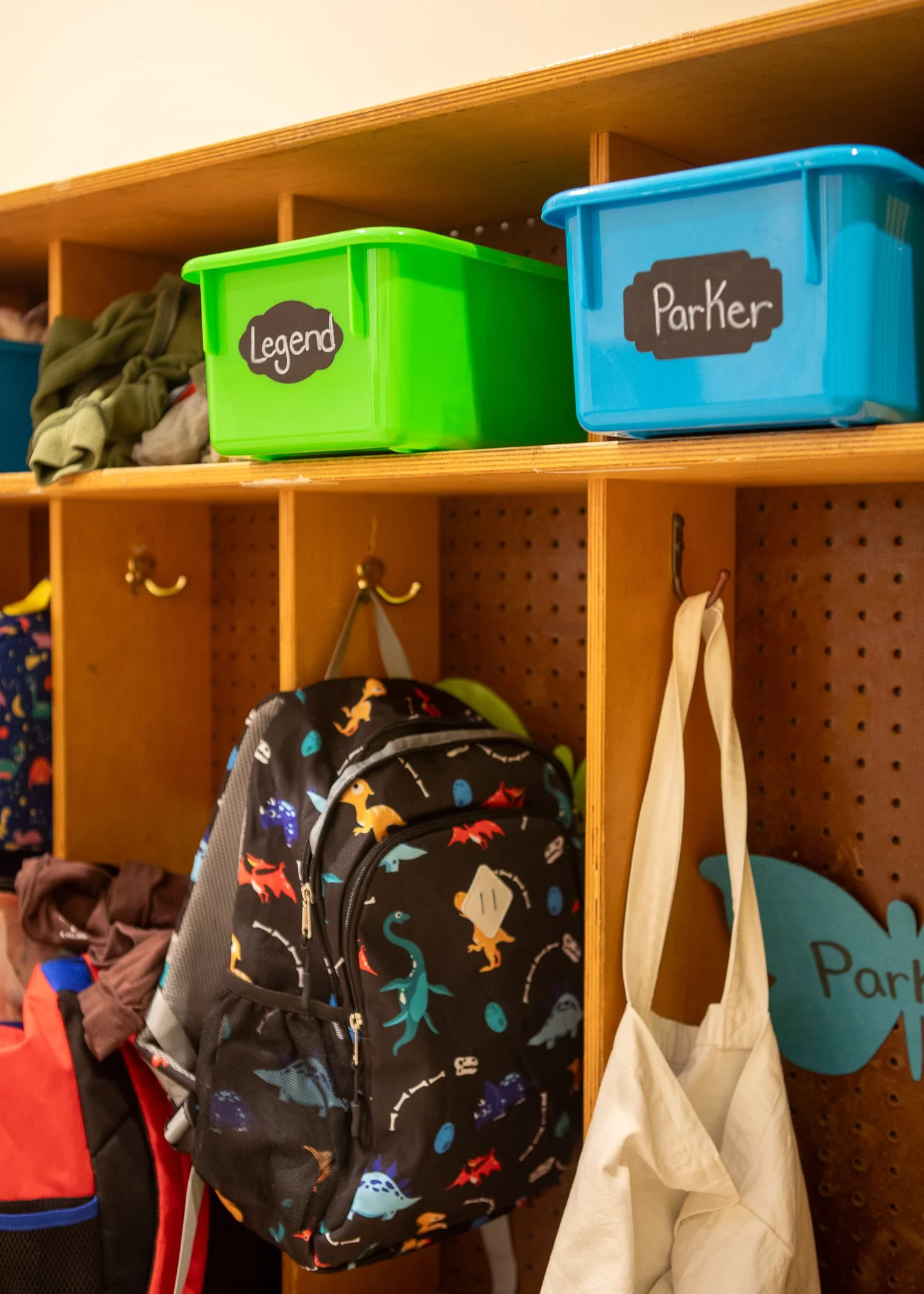 OCC FACILITIES SEPT 2025 (74 of 115).jpg