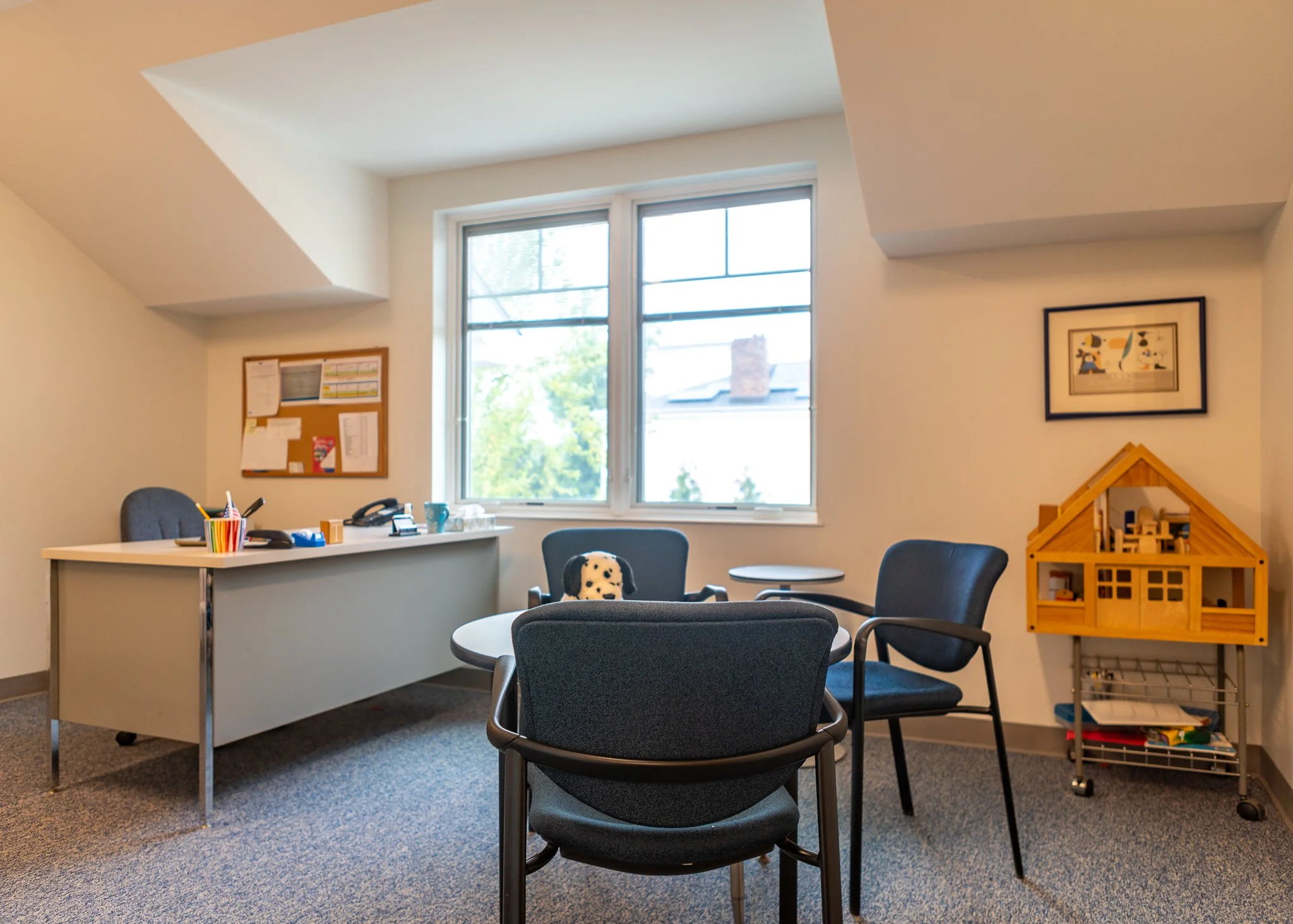 OCC FACILITIES SEPT 2025 (76 of 115).jpg