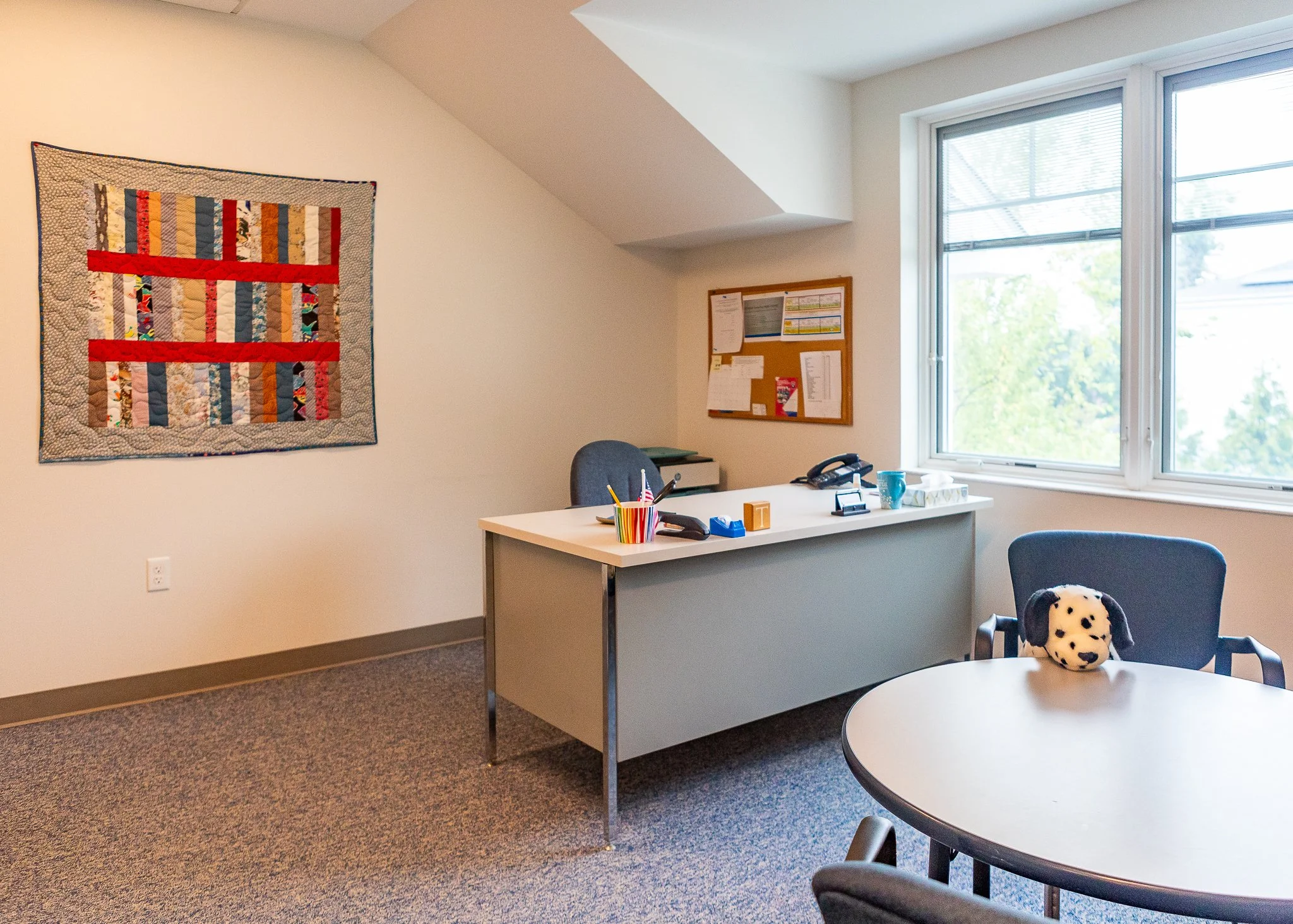 OCC FACILITIES SEPT 2025 (75 of 115).jpg