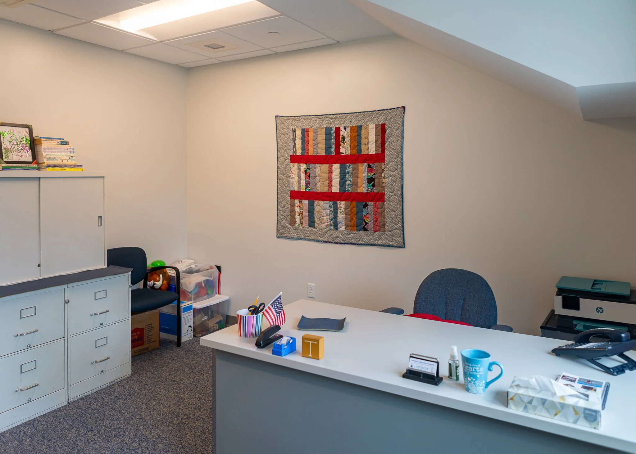 OCC FACILITIES SEPT 2025 (77 of 115).jpg