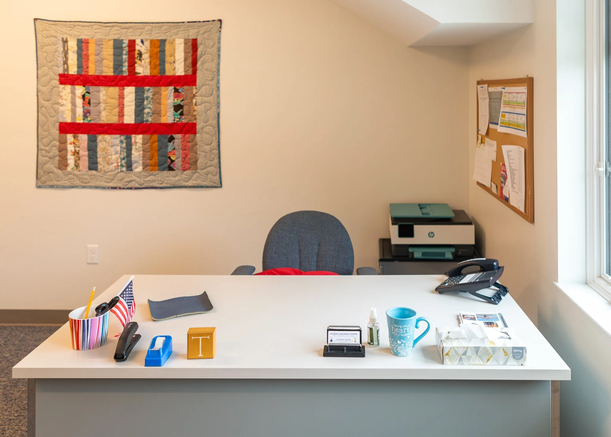 OCC FACILITIES SEPT 2025 (78 of 115).jpg