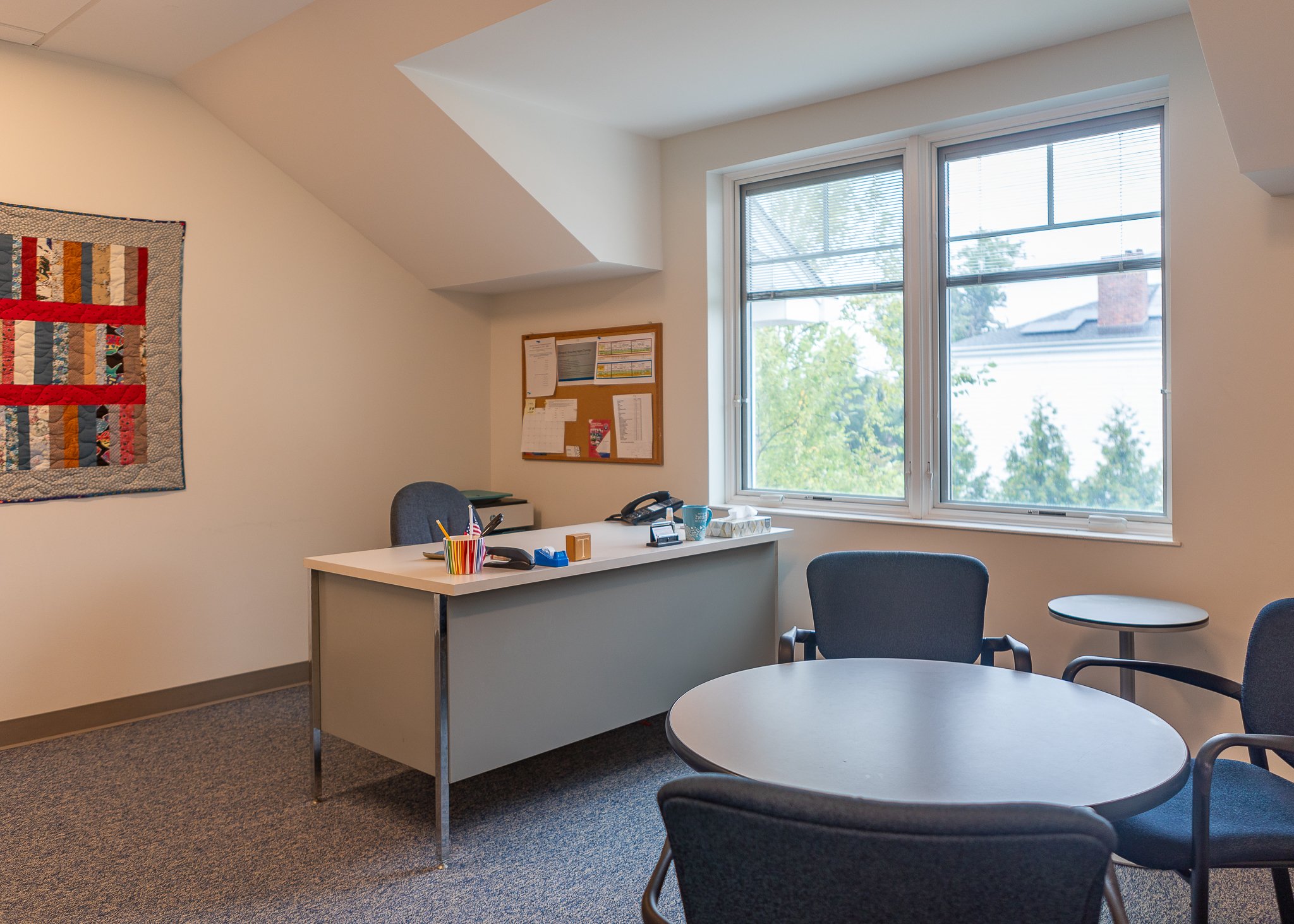 OCC FACILITIES SEPT 2025 (79 of 115).jpg