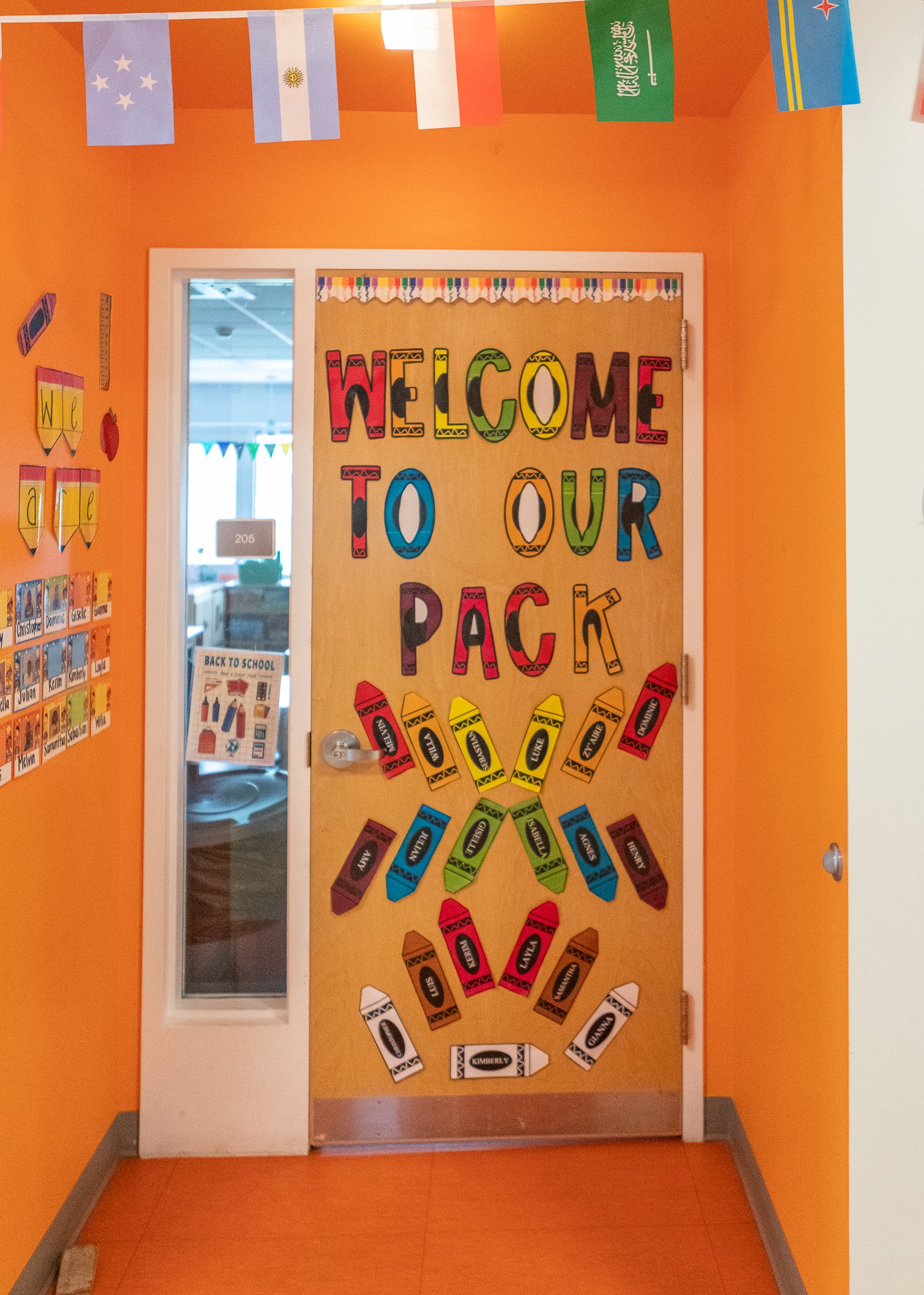 OCC FACILITIES SEPT 2025 (81 of 115).jpg