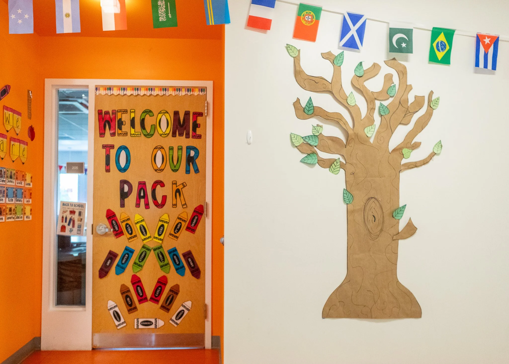 OCC FACILITIES SEPT 2025 (82 of 115).jpg