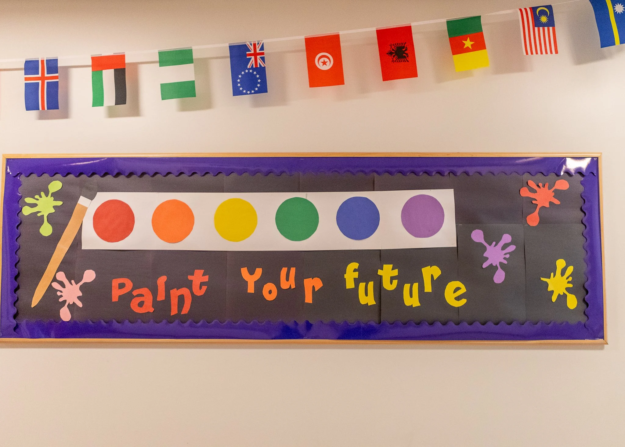 OCC FACILITIES SEPT 2025 (83 of 115).jpg