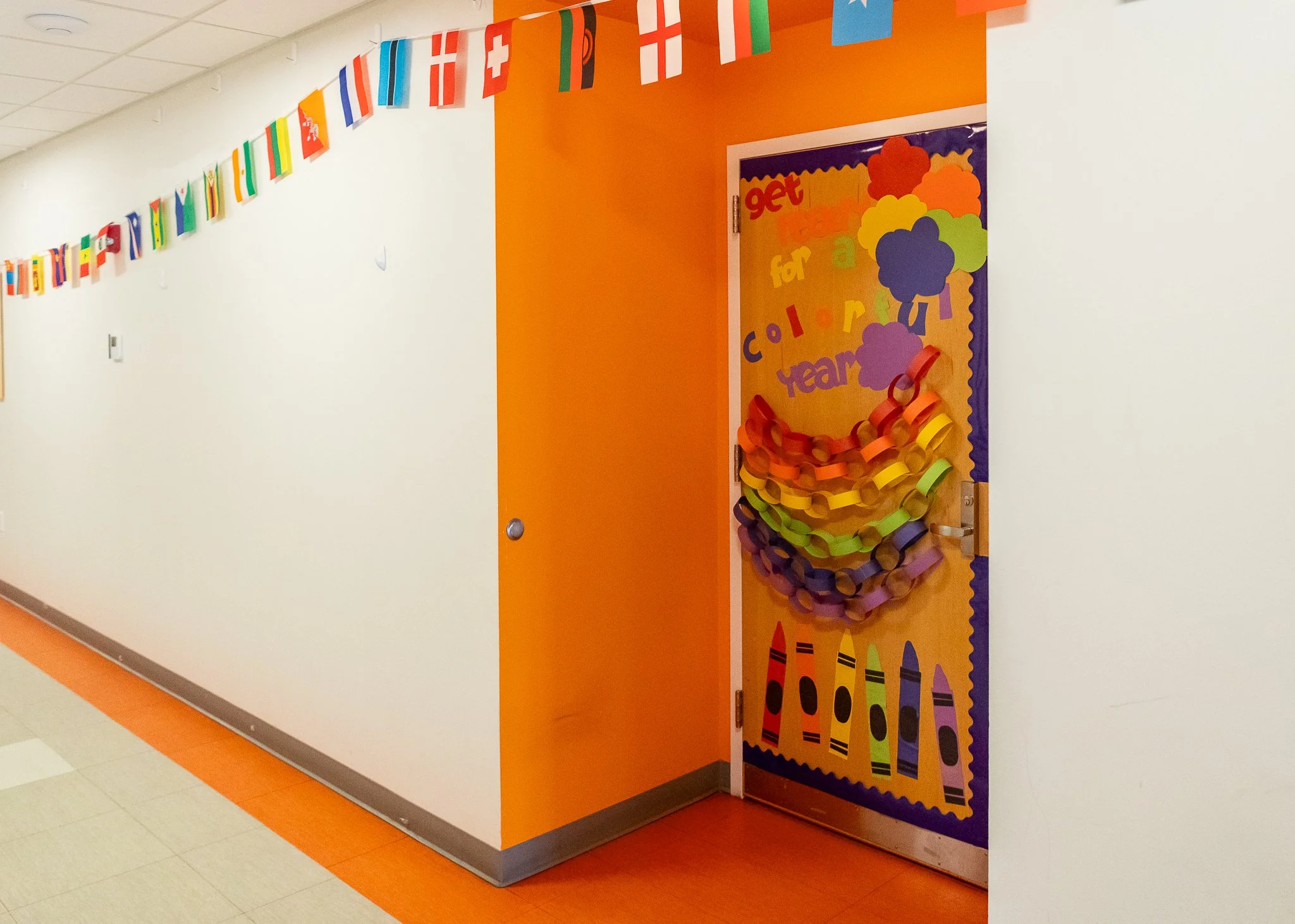 OCC FACILITIES SEPT 2025 (84 of 115).jpg