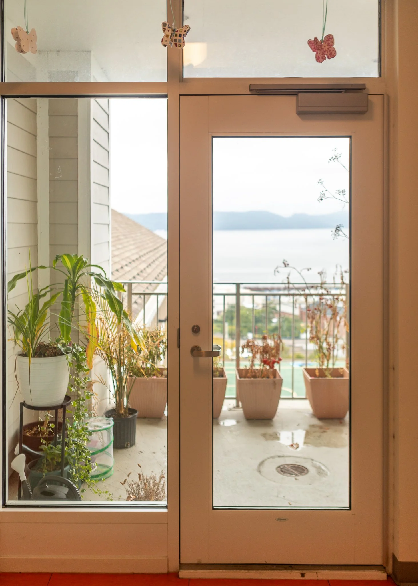 OCC FACILITIES SEPT 2025 (85 of 115).jpg