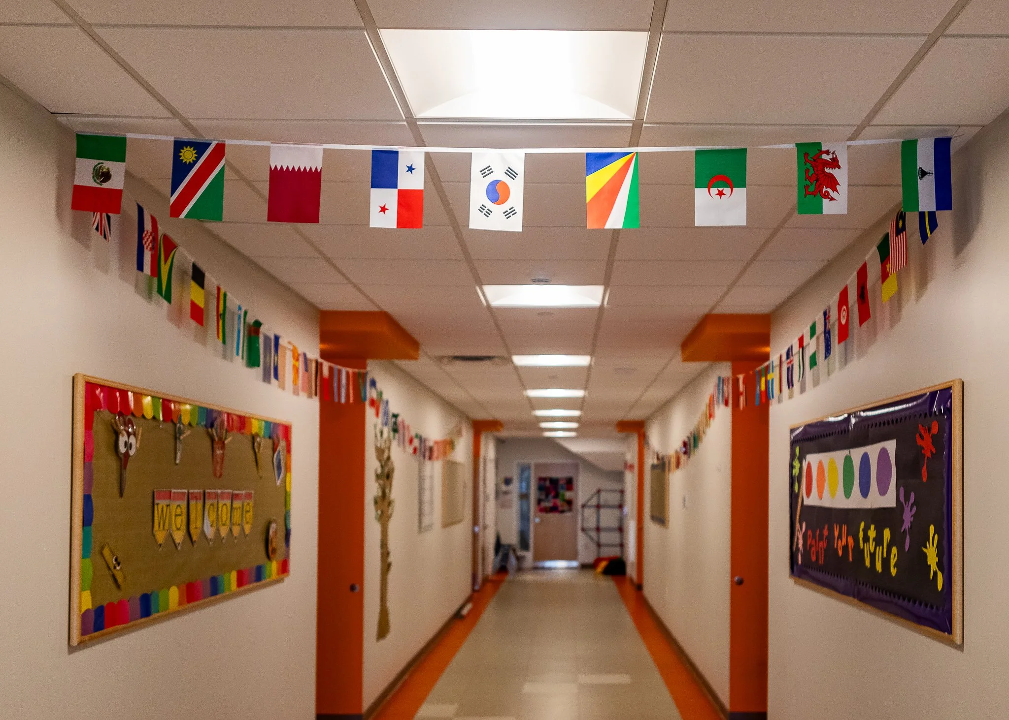 OCC FACILITIES SEPT 2025 (86 of 115).jpg