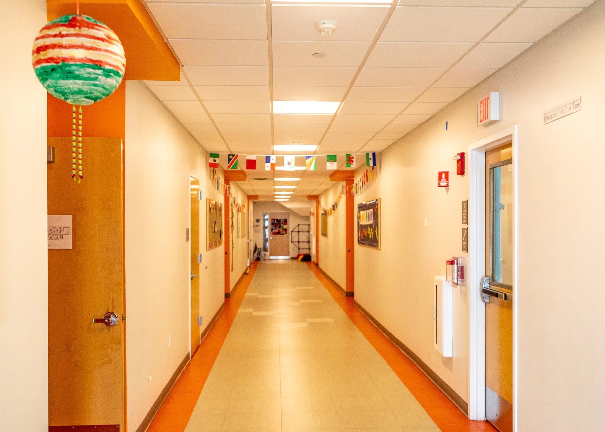 OCC FACILITIES SEPT 2025 (87 of 115).jpg