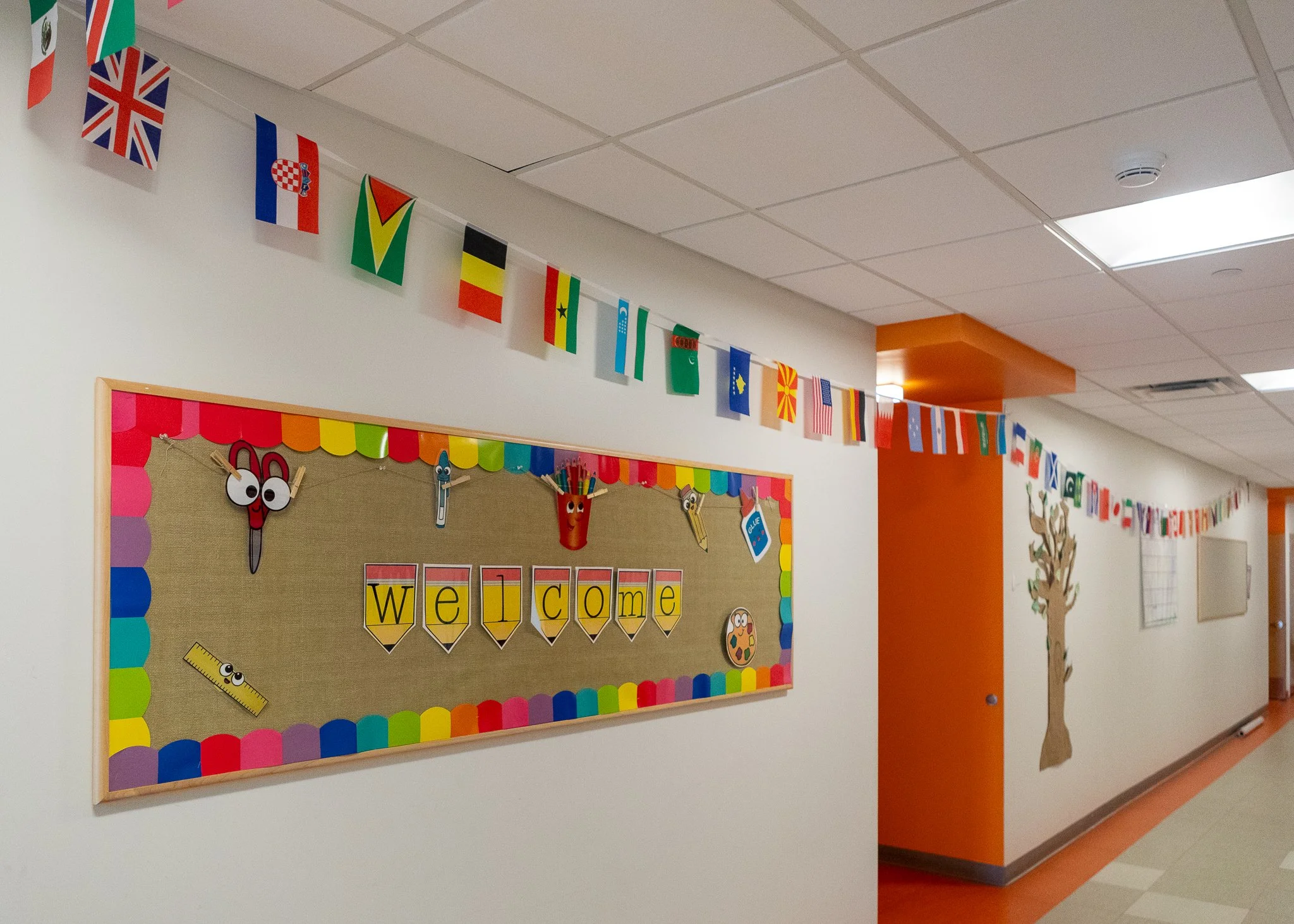 OCC FACILITIES SEPT 2025 (88 of 115).jpg