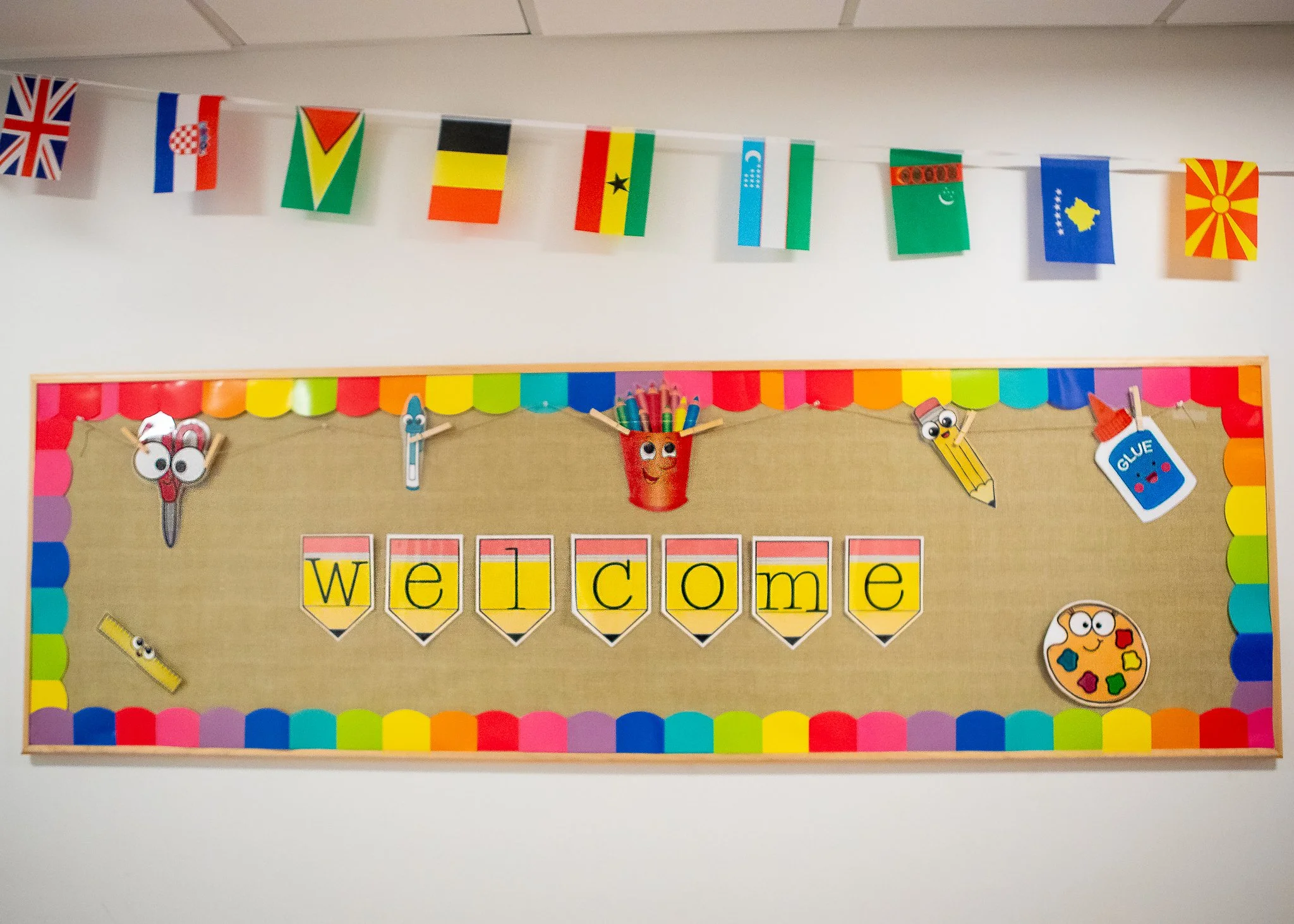 OCC FACILITIES SEPT 2025 (89 of 115).jpg