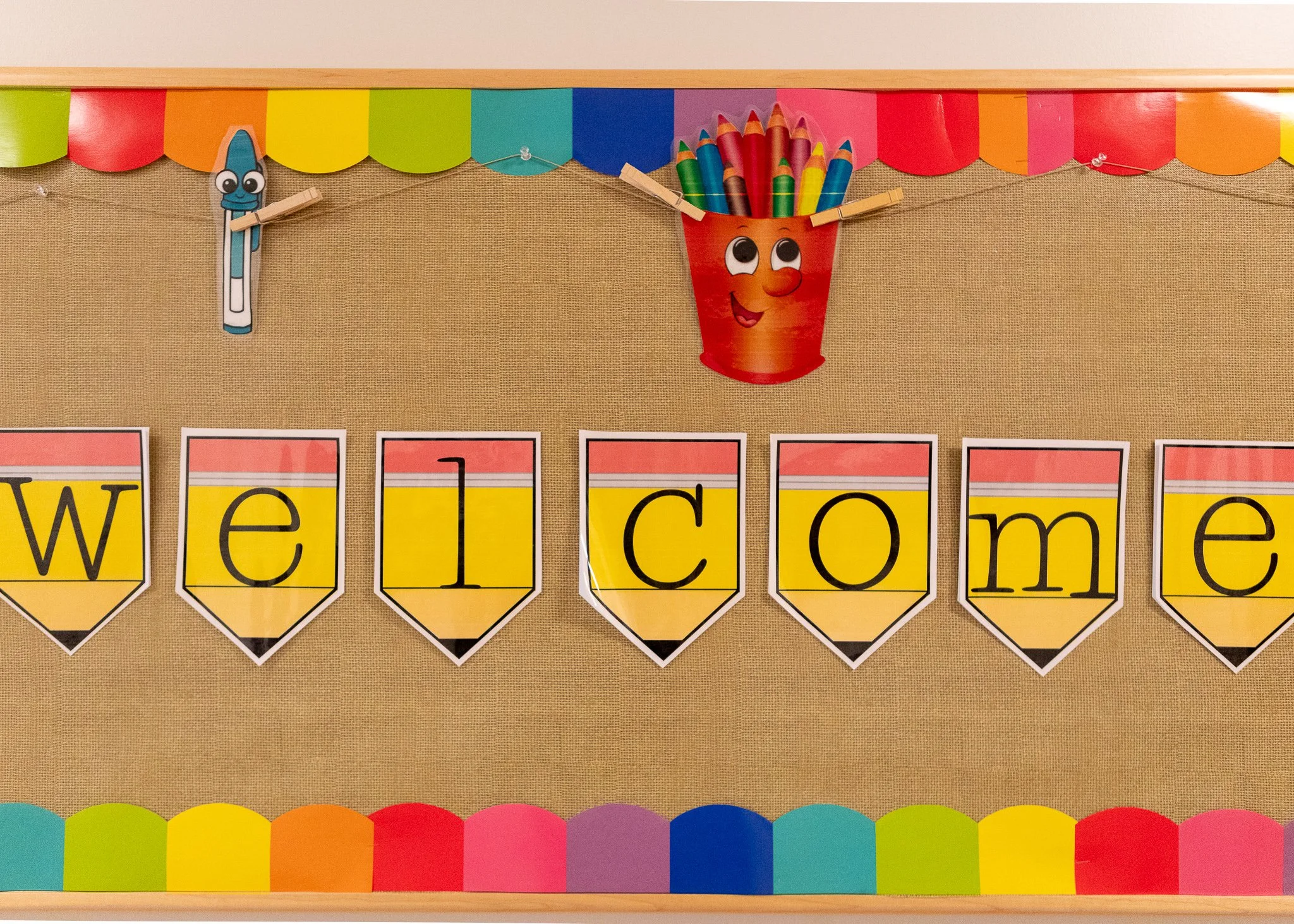 OCC FACILITIES SEPT 2025 (90 of 115).jpg