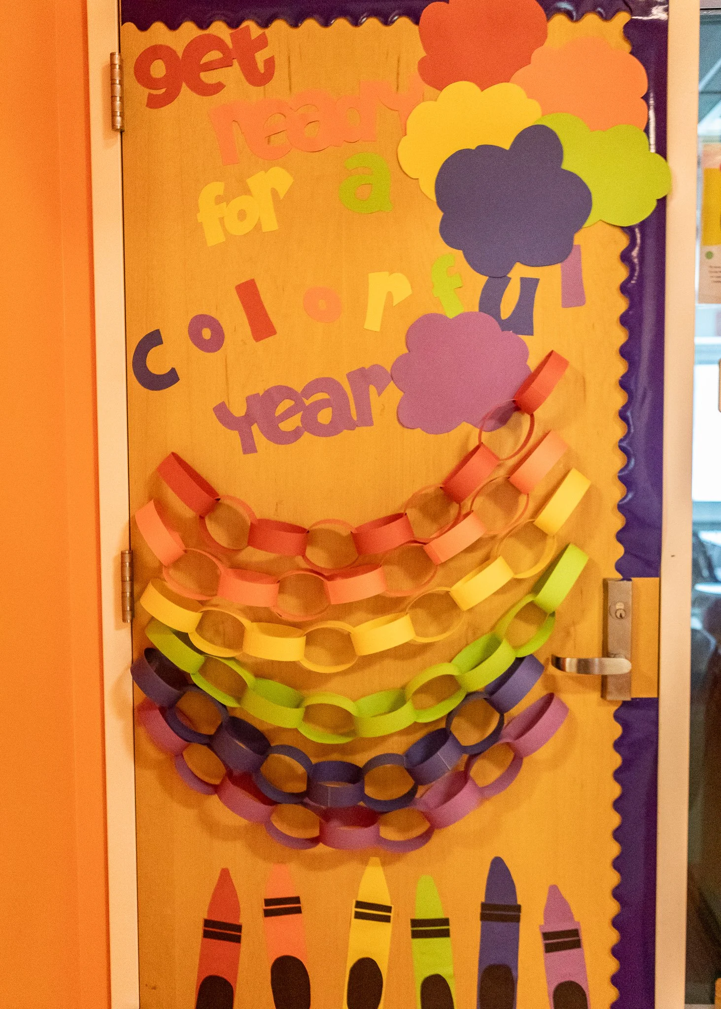 OCC FACILITIES SEPT 2025 (91 of 115).jpg