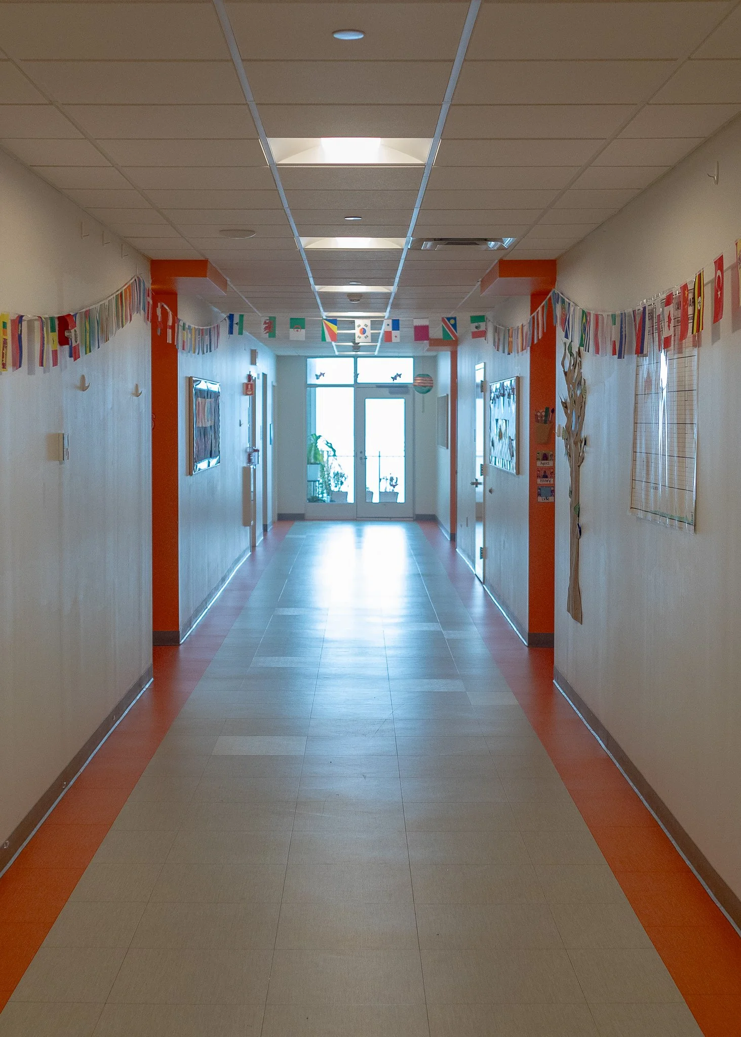 OCC FACILITIES SEPT 2025 (92 of 115).jpg