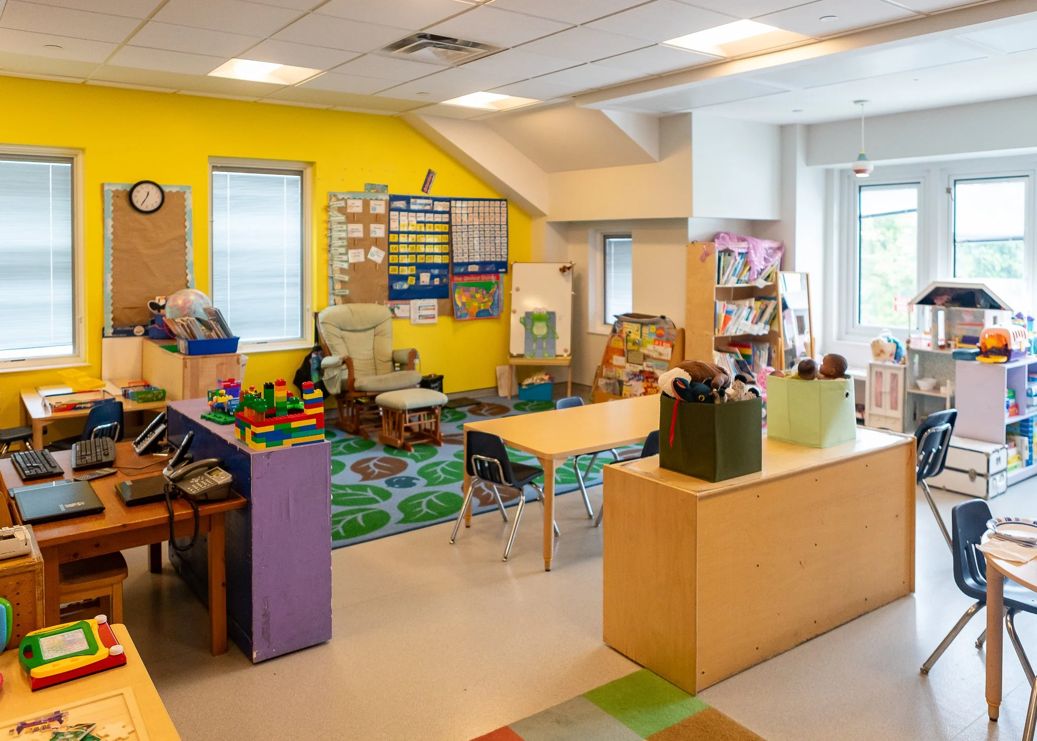 OCC FACILITIES SEPT 2025 (93 of 115).jpg