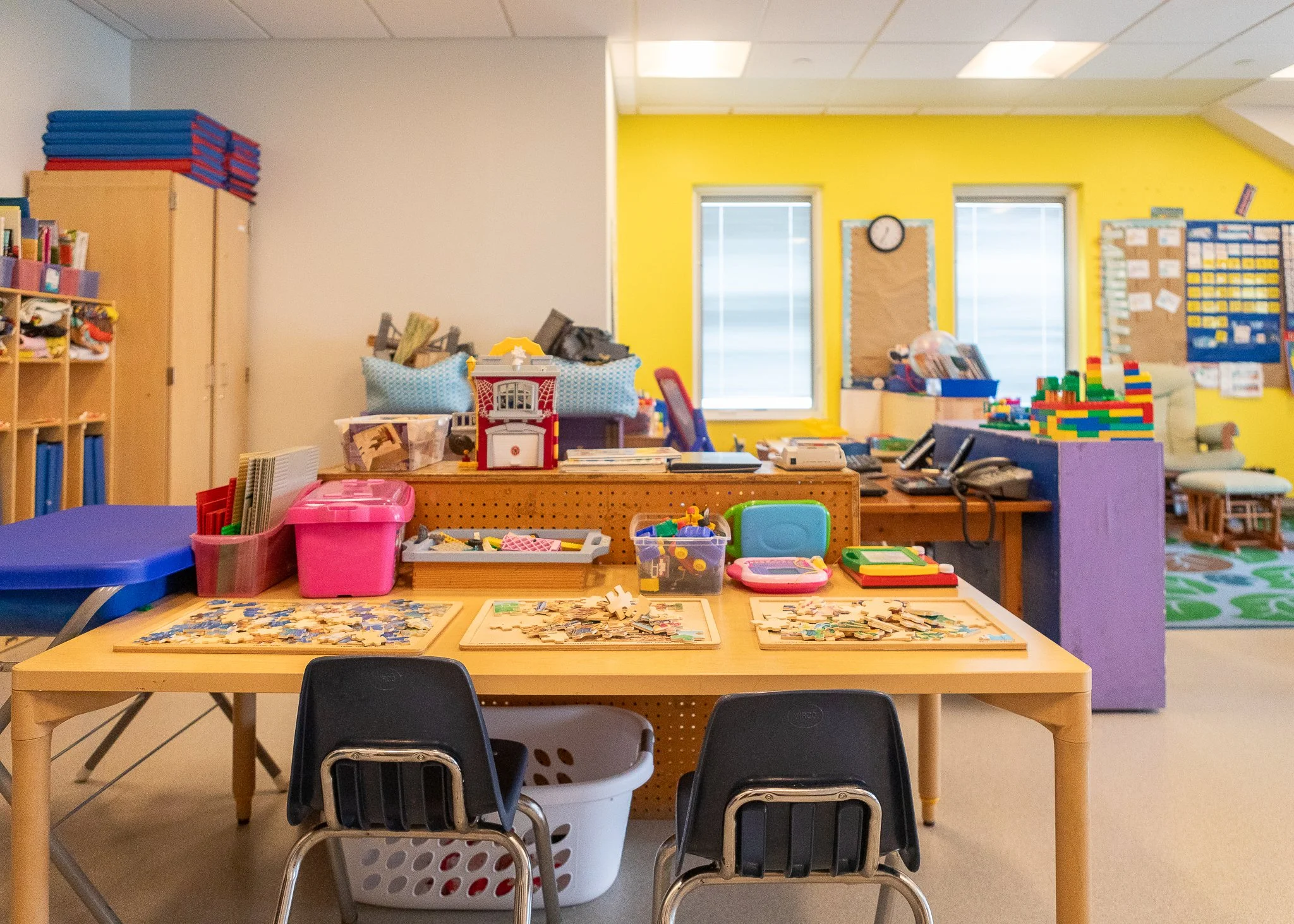 OCC FACILITIES SEPT 2025 (94 of 115).jpg