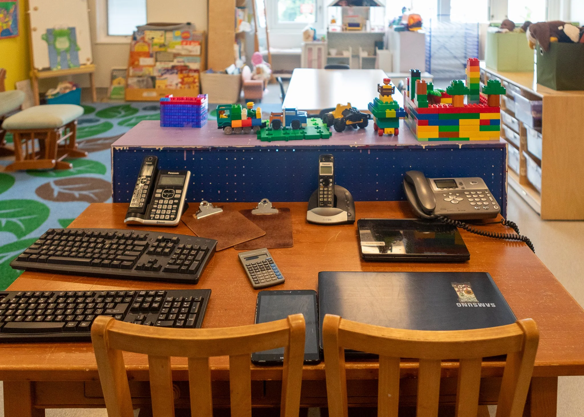 OCC FACILITIES SEPT 2025 (95 of 115).jpg