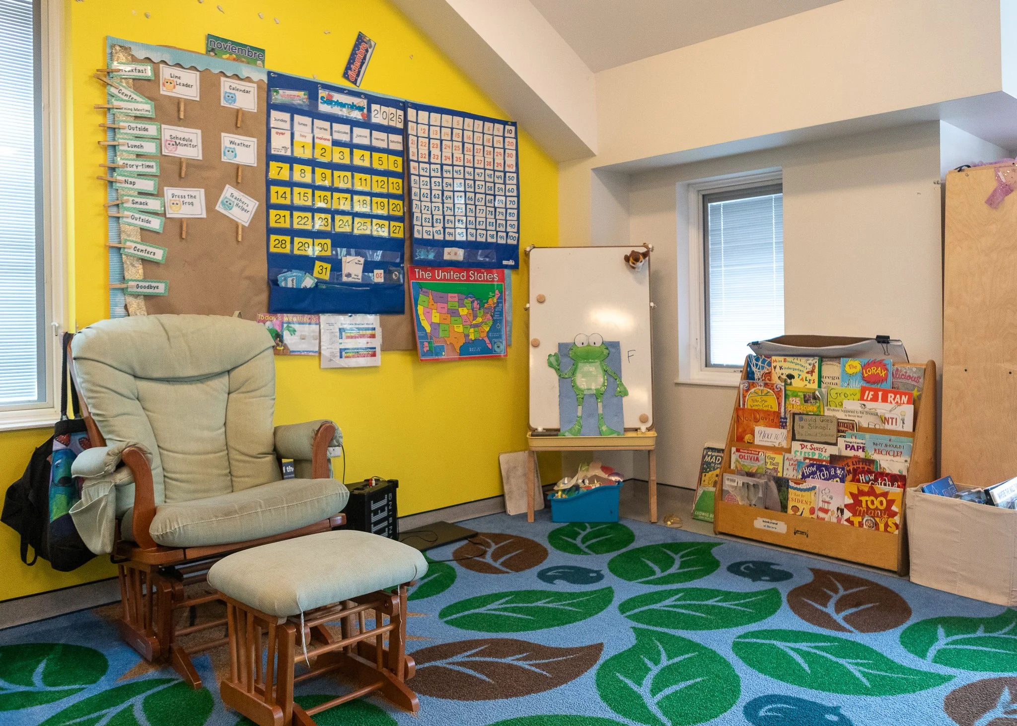 OCC FACILITIES SEPT 2025 (96 of 115).jpg