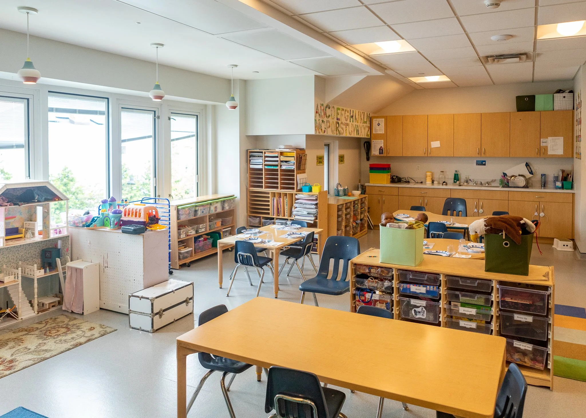 OCC FACILITIES SEPT 2025 (97 of 115).jpg