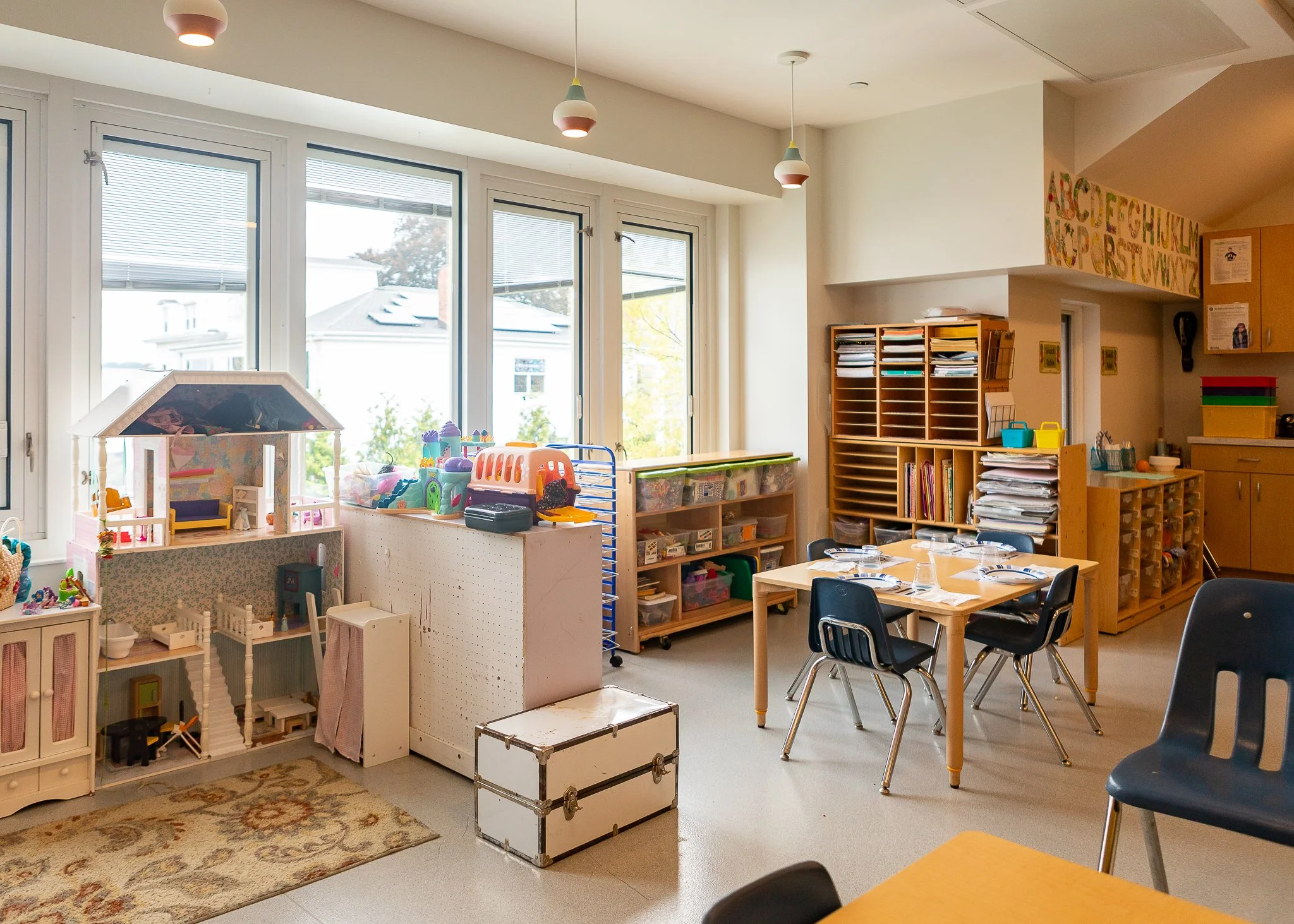 OCC FACILITIES SEPT 2025 (98 of 115).jpg