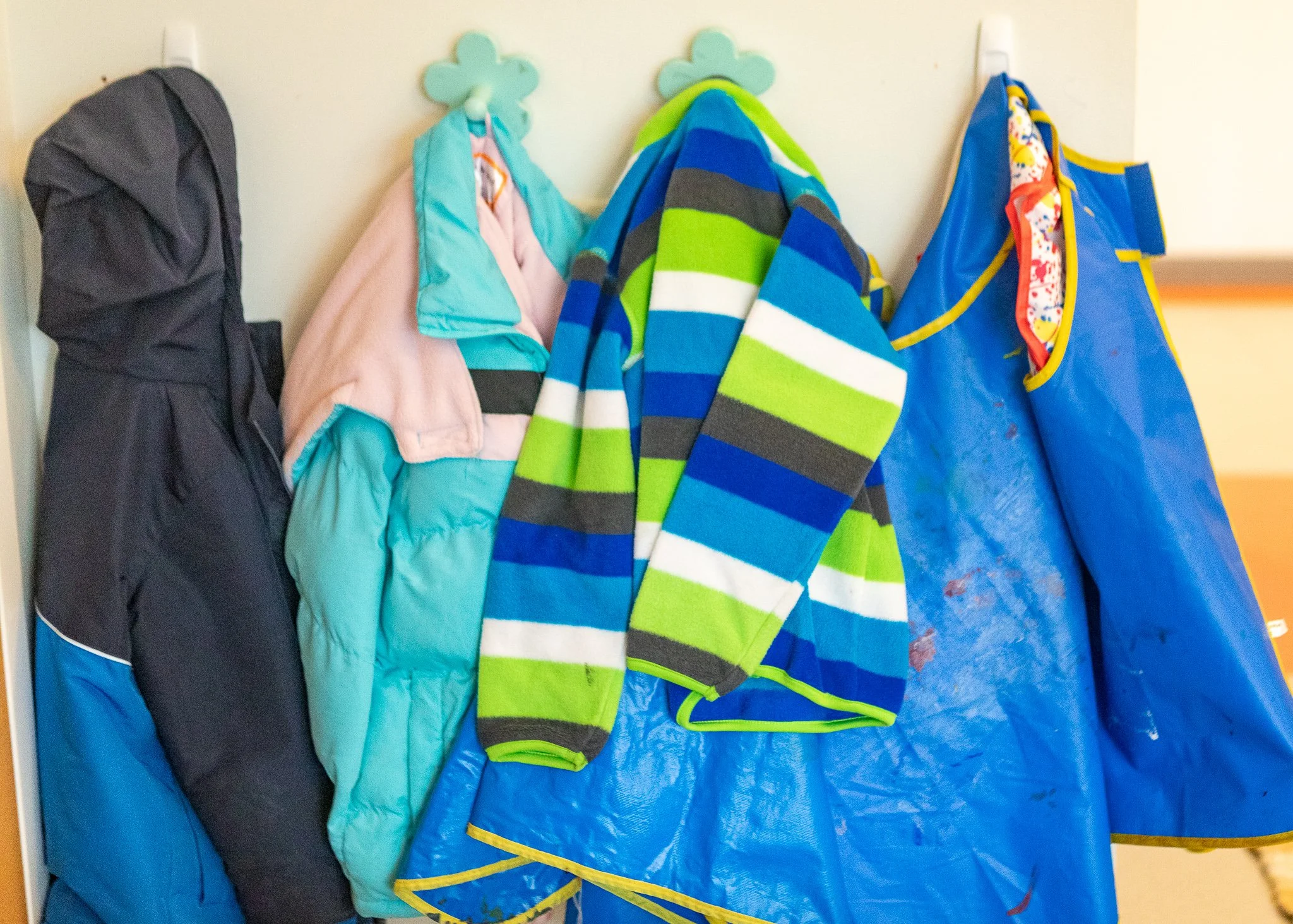 OCC FACILITIES SEPT 2025 (99 of 115).jpg