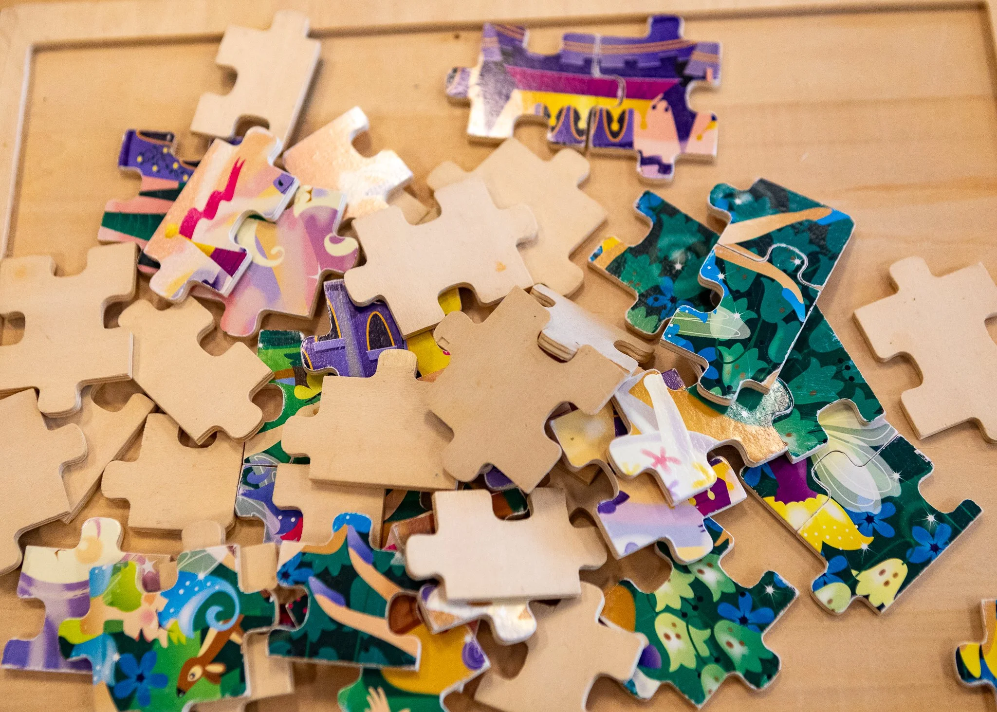 OCC FACILITIES SEPT 2025 (100 of 115).jpg