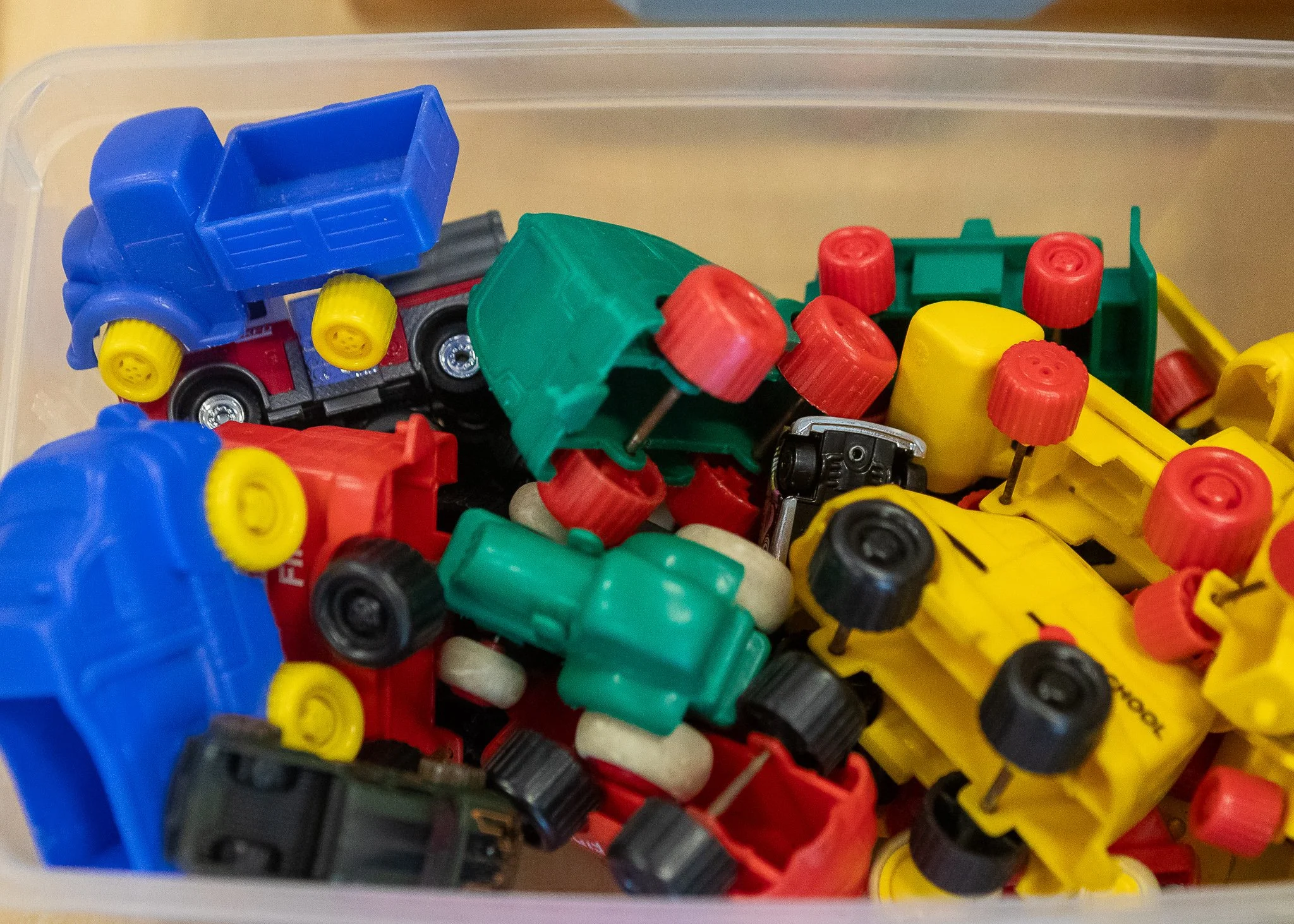 OCC FACILITIES SEPT 2025 (101 of 115).jpg