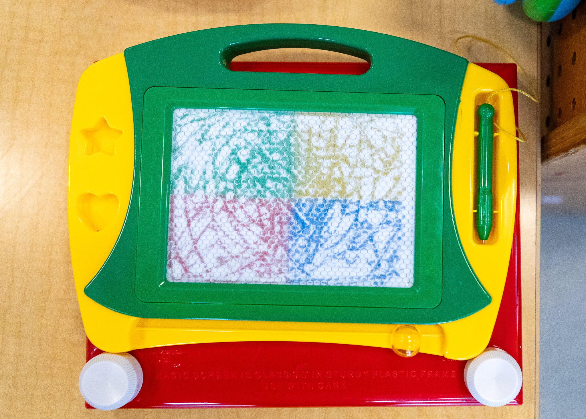 OCC FACILITIES SEPT 2025 (102 of 115).jpg