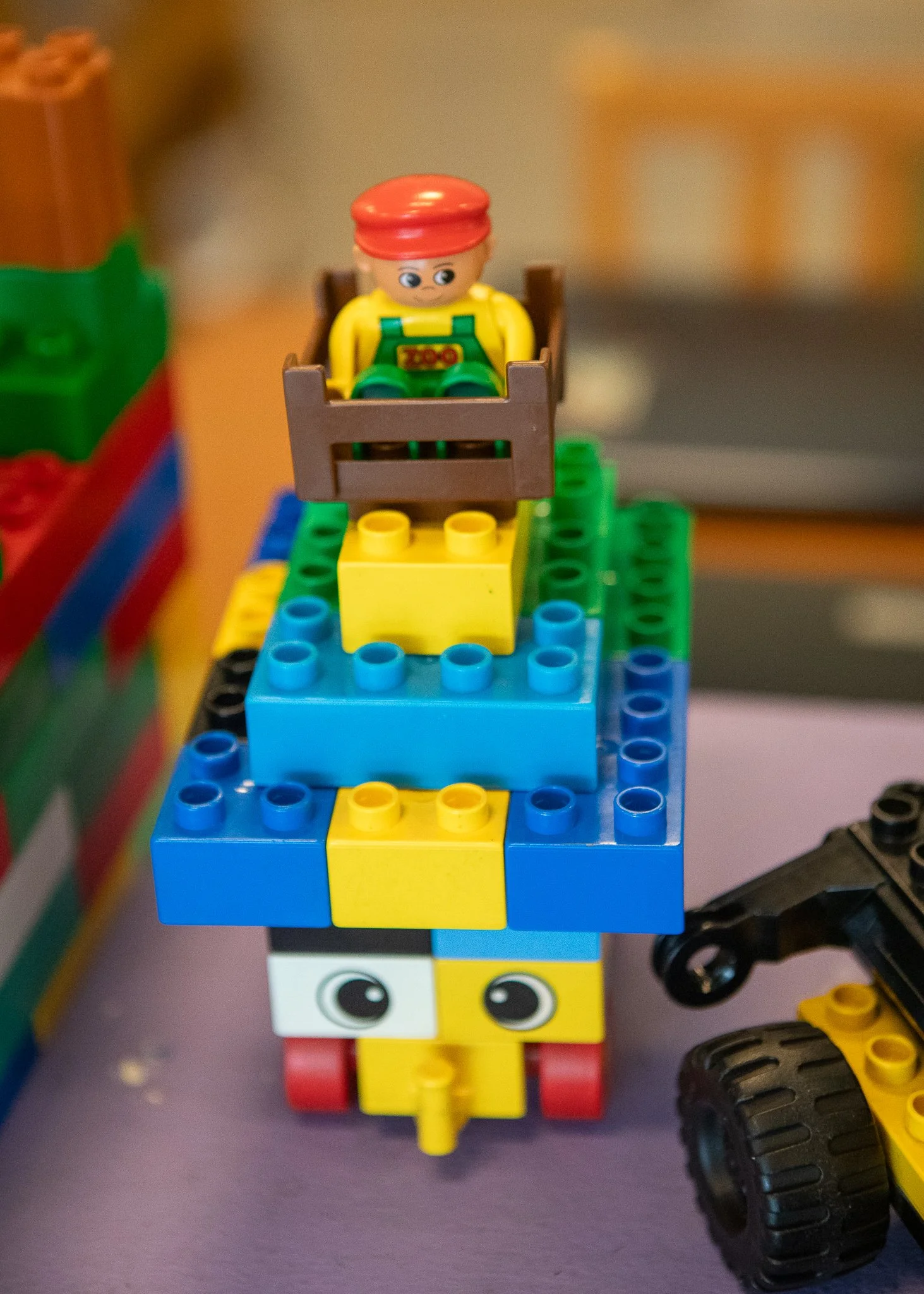 OCC FACILITIES SEPT 2025 (103 of 115).jpg