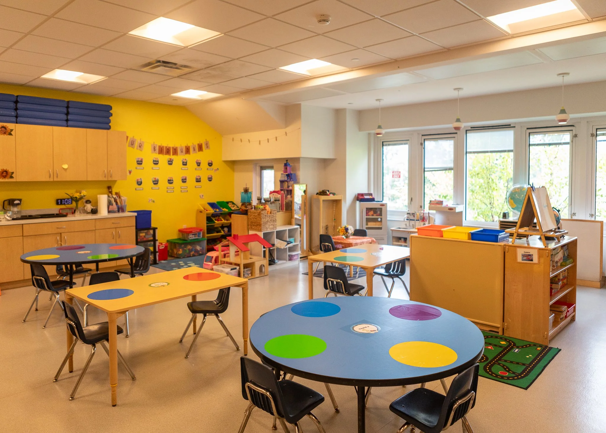 OCC FACILITIES SEPT 2025 (104 of 115).jpg