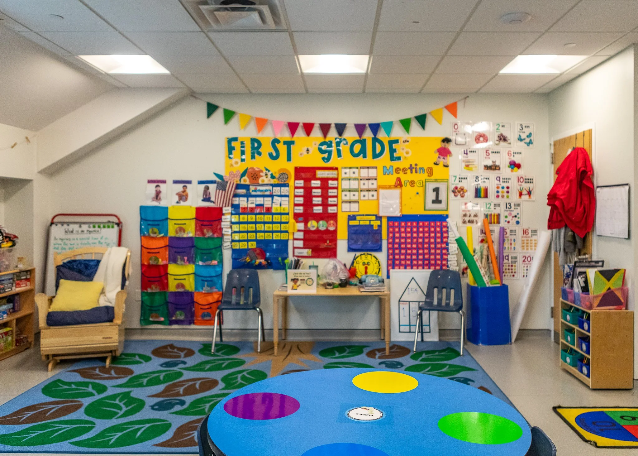 OCC FACILITIES SEPT 2025 (105 of 115).jpg