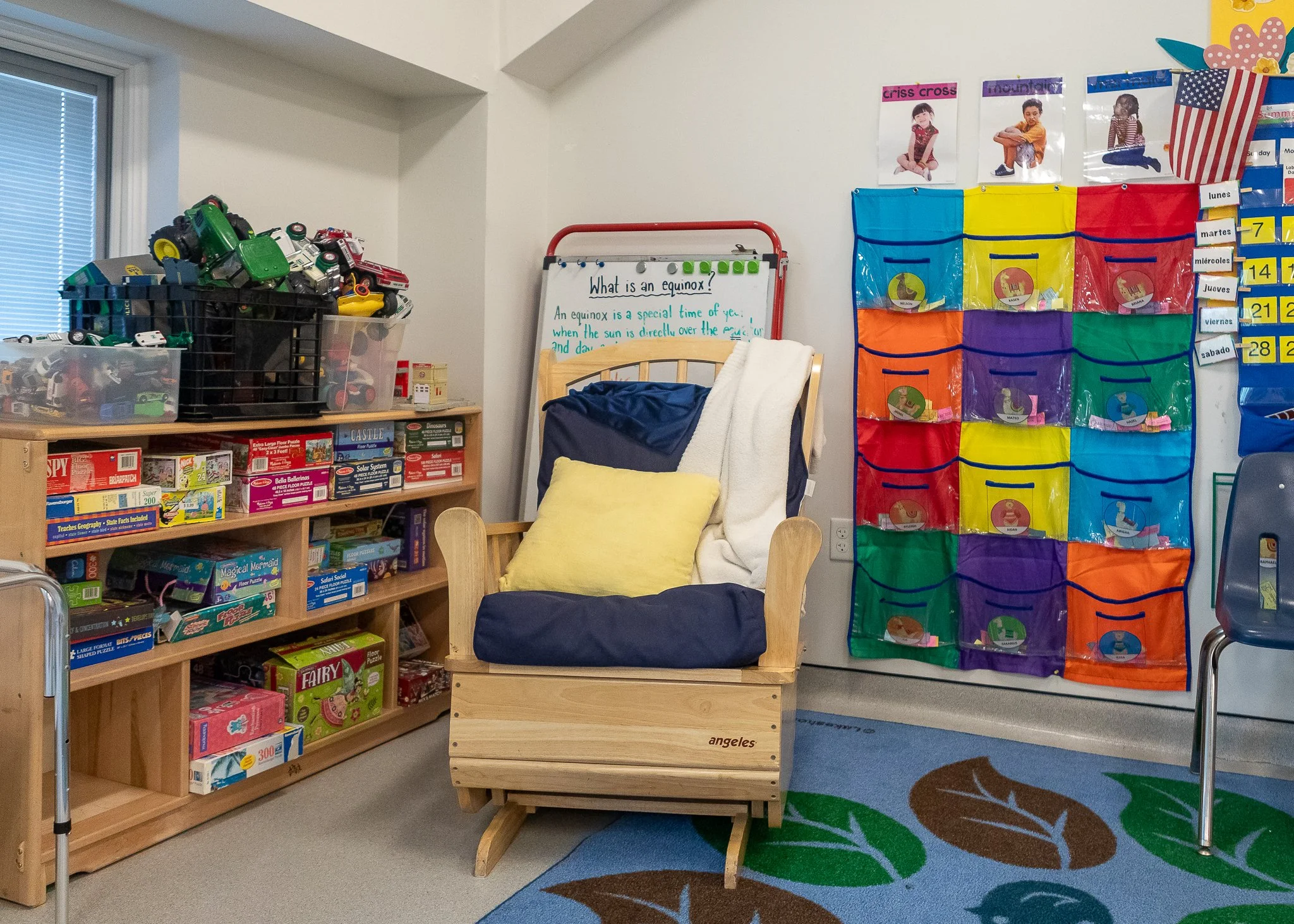 OCC FACILITIES SEPT 2025 (106 of 115).jpg