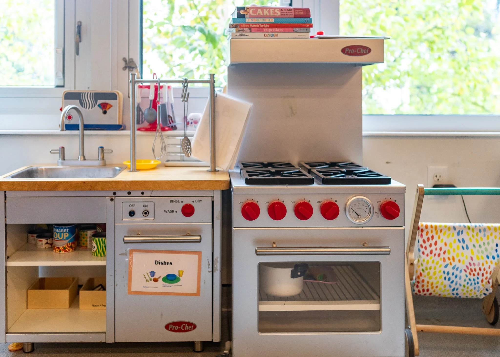 OCC FACILITIES SEPT 2025 (107 of 115).jpg