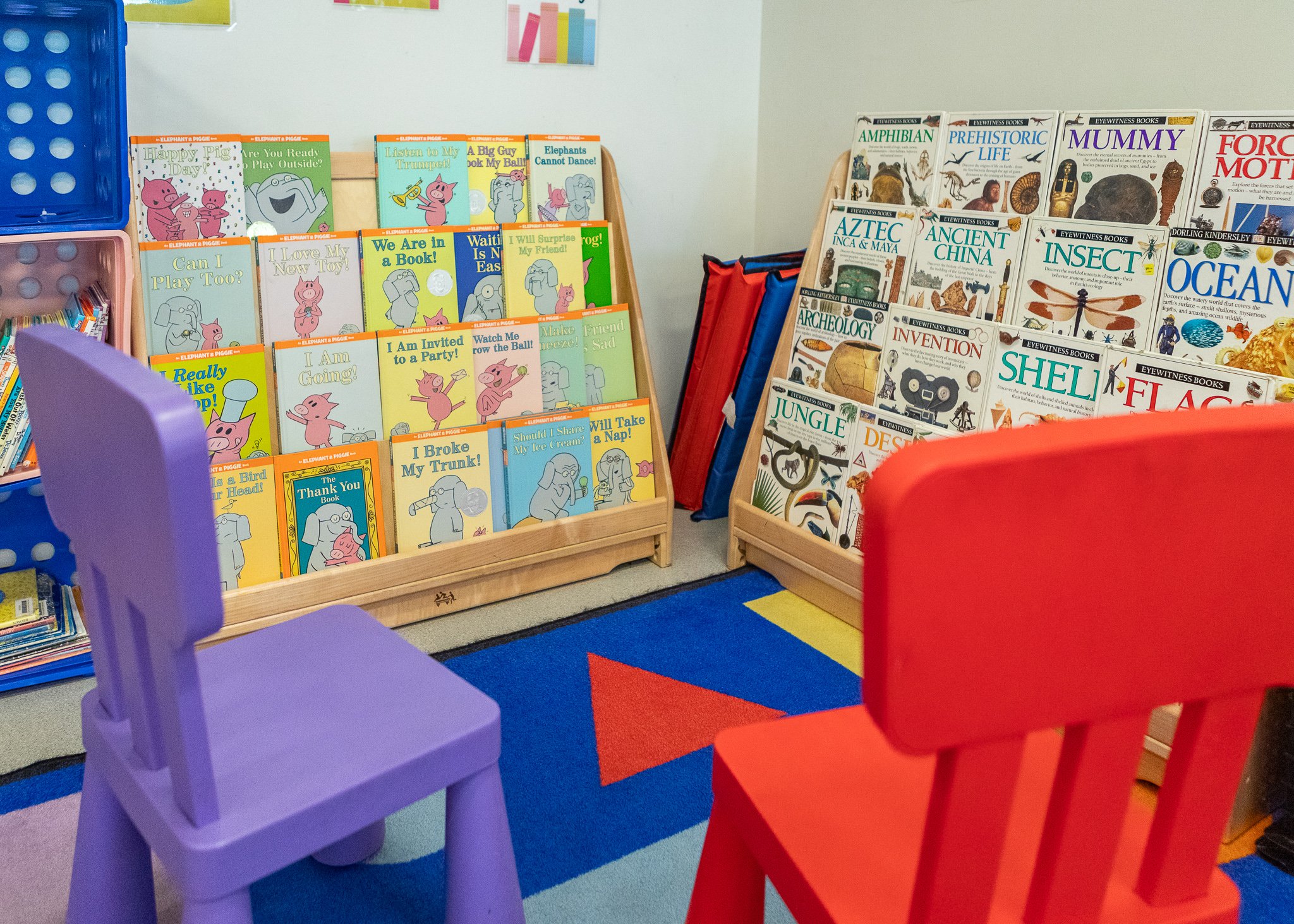 OCC FACILITIES SEPT 2025 (109 of 115).jpg