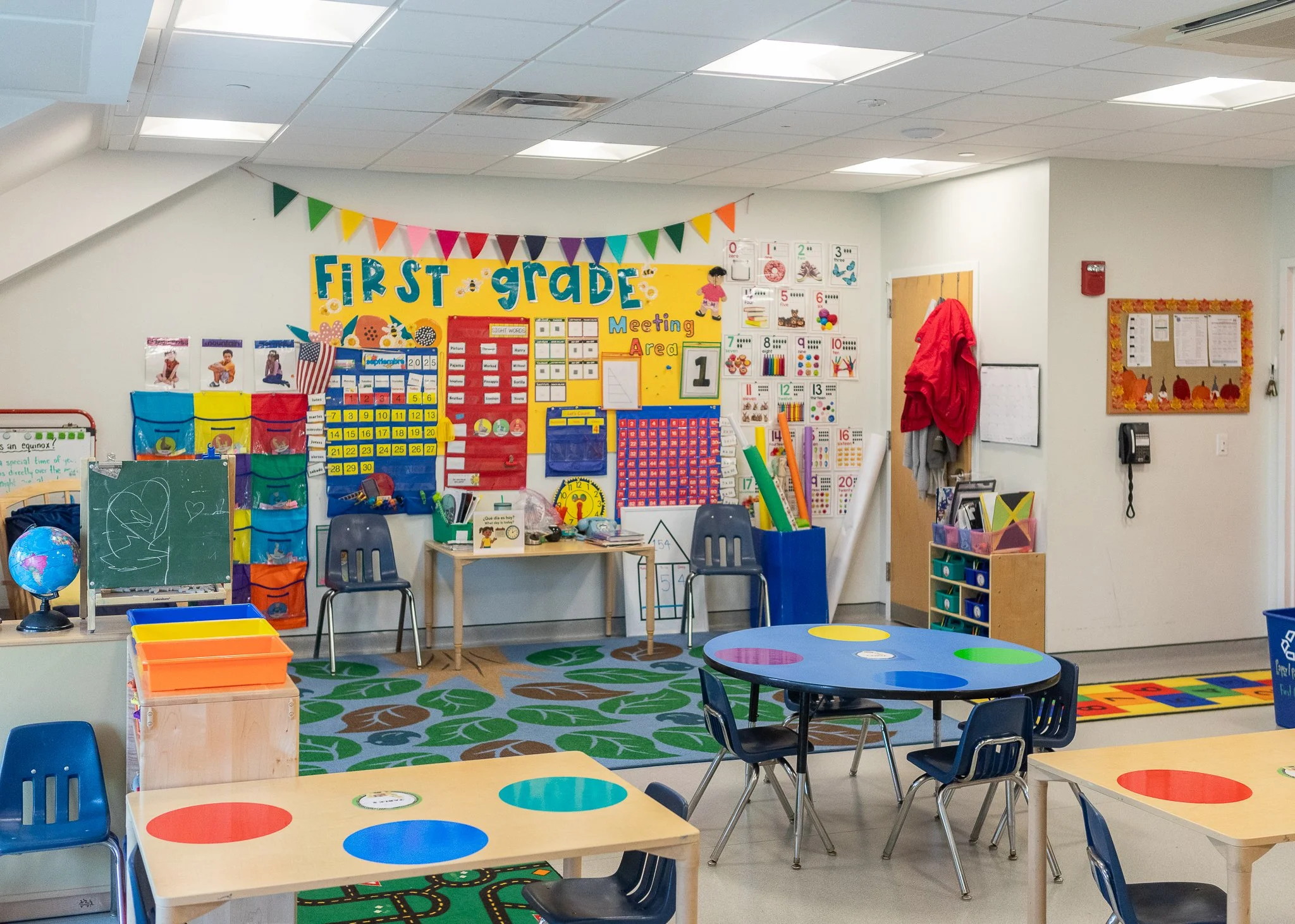 OCC FACILITIES SEPT 2025 (108 of 115).jpg