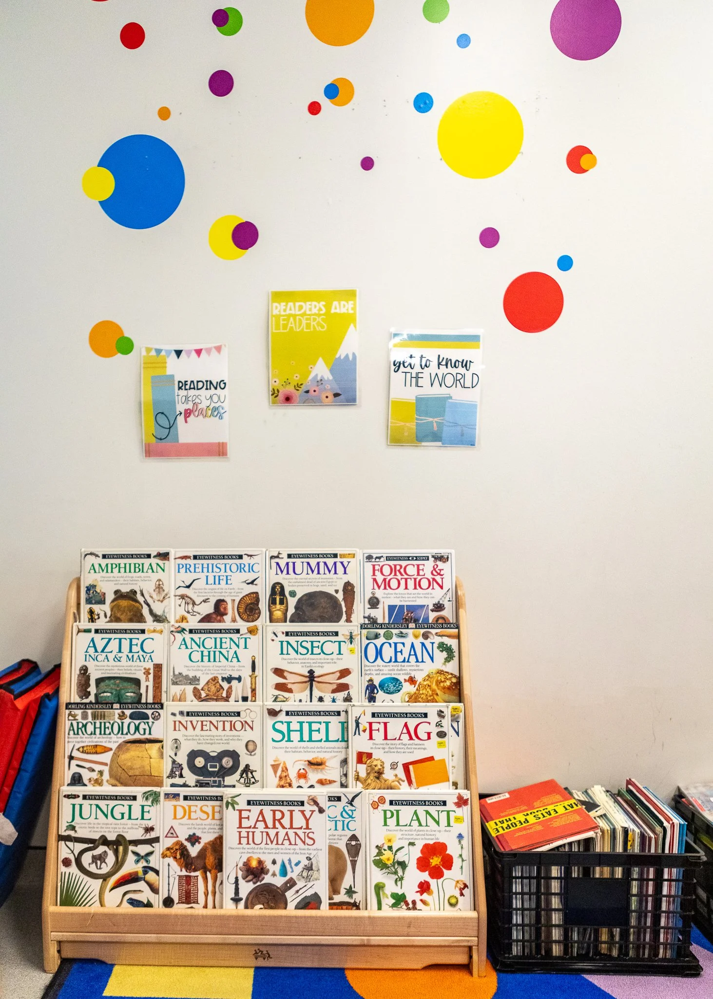 OCC FACILITIES SEPT 2025 (111 of 115).jpg