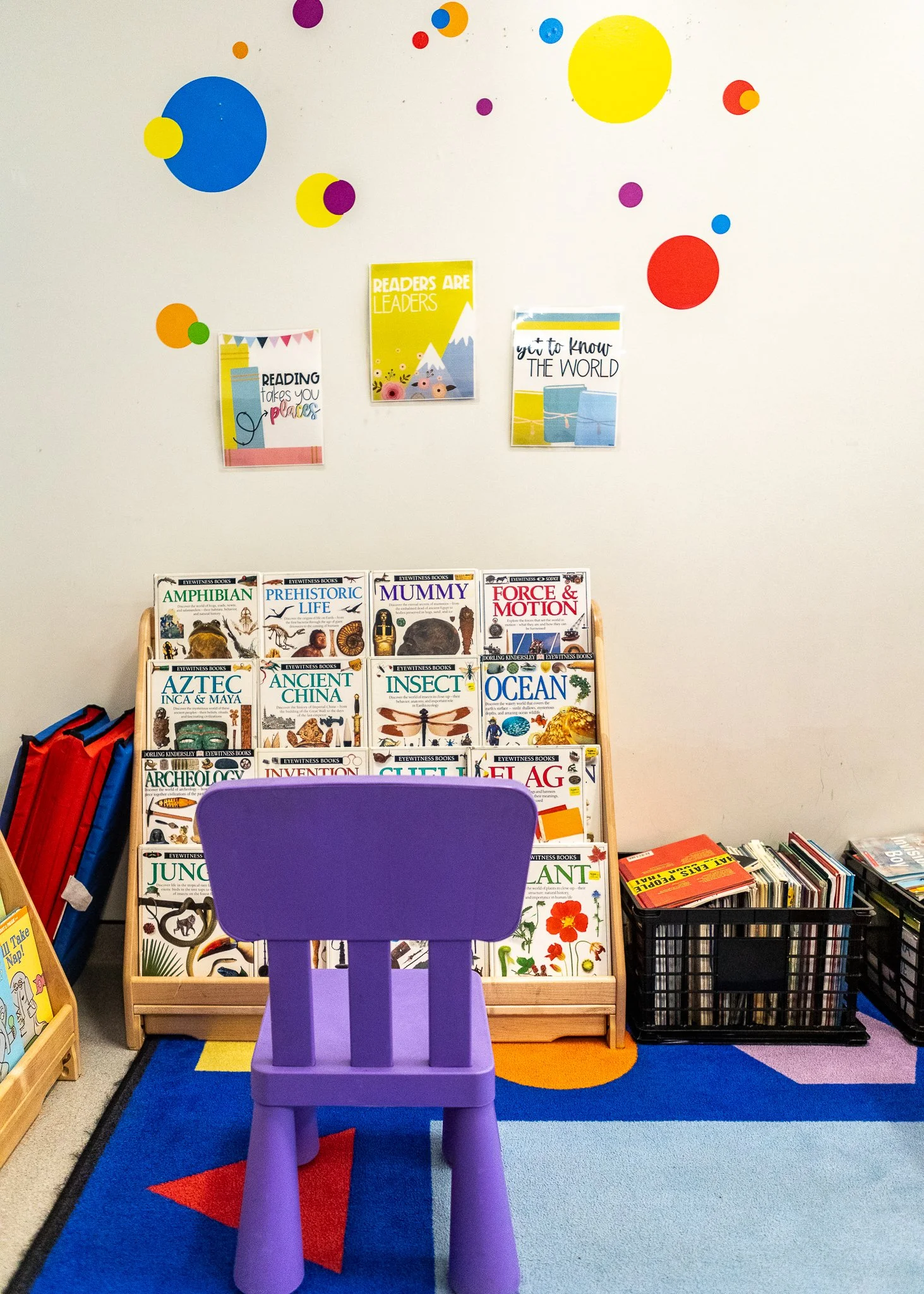 OCC FACILITIES SEPT 2025 (112 of 115).jpg