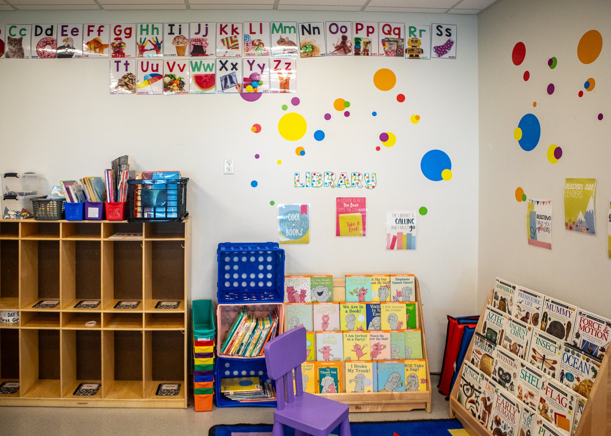 OCC FACILITIES SEPT 2025 (113 of 115).jpg