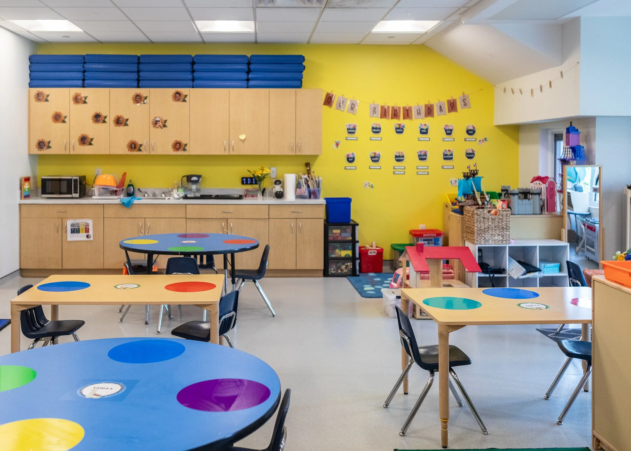 OCC FACILITIES SEPT 2025 (114 of 115).jpg