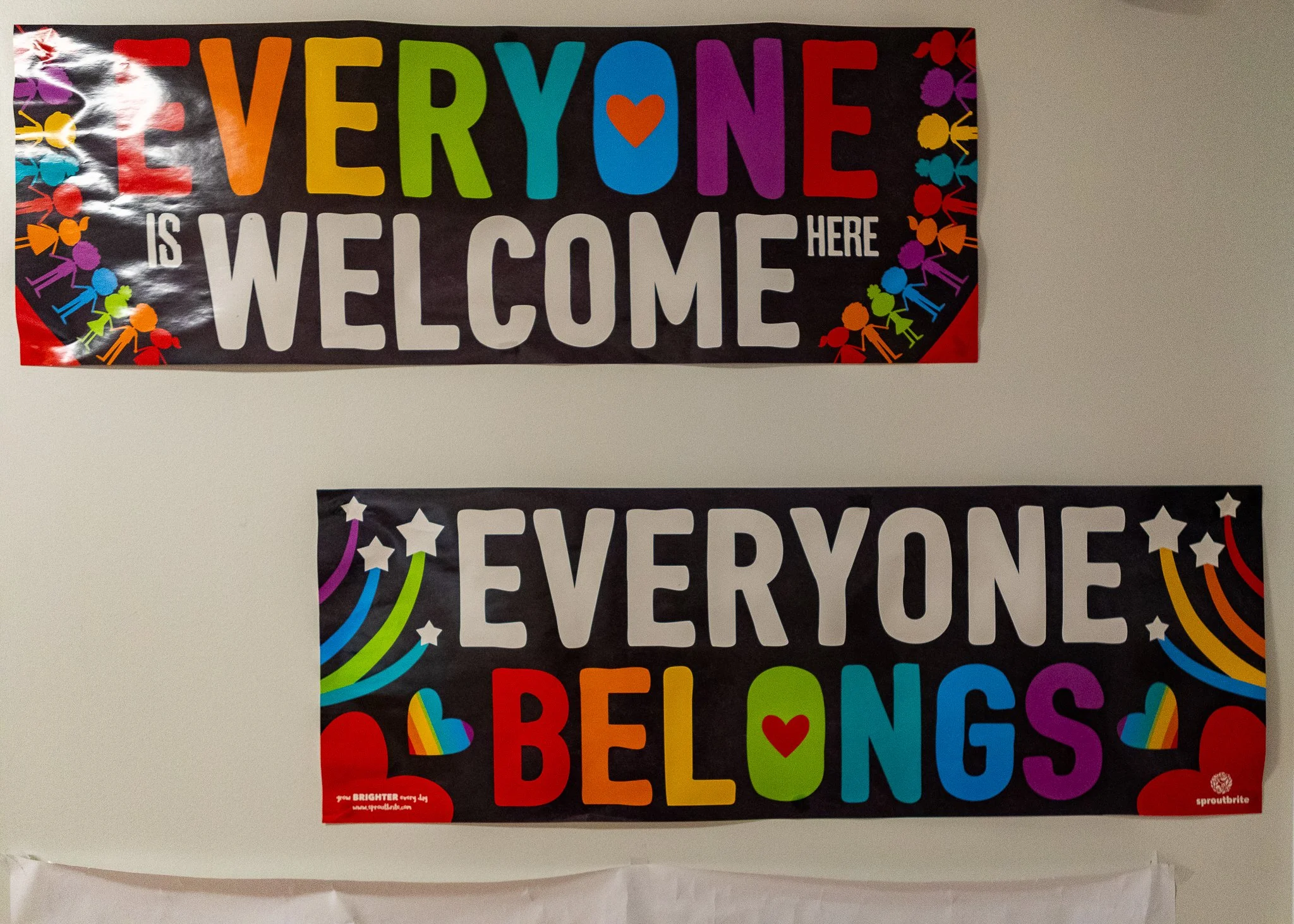 OCC FACILITIES SEPT 2025 (115 of 115).jpg